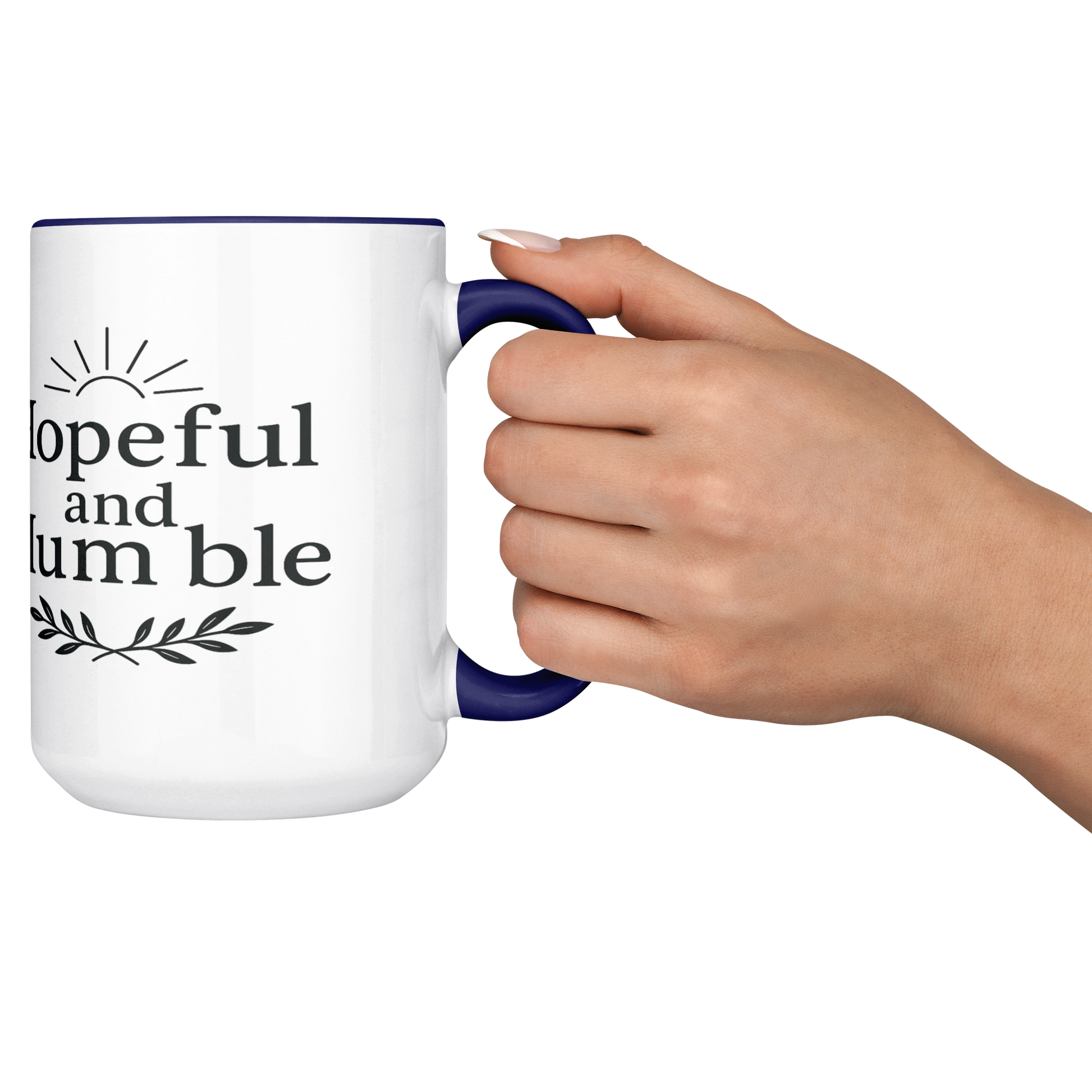 Hopeful_and_Humble_Mug_RH_Cheers_Mockup.png