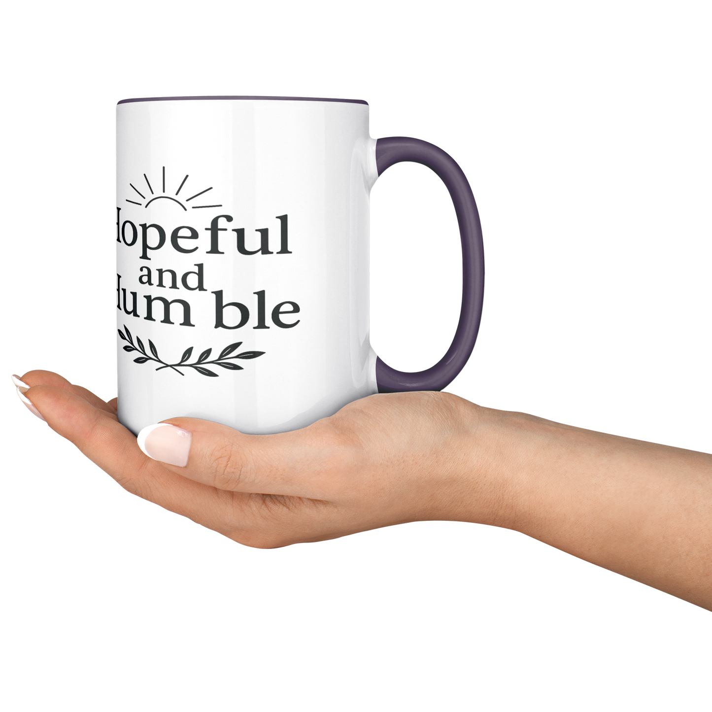 Hopeful_and_Humble_Mug_RH_Serving_Mockup.png