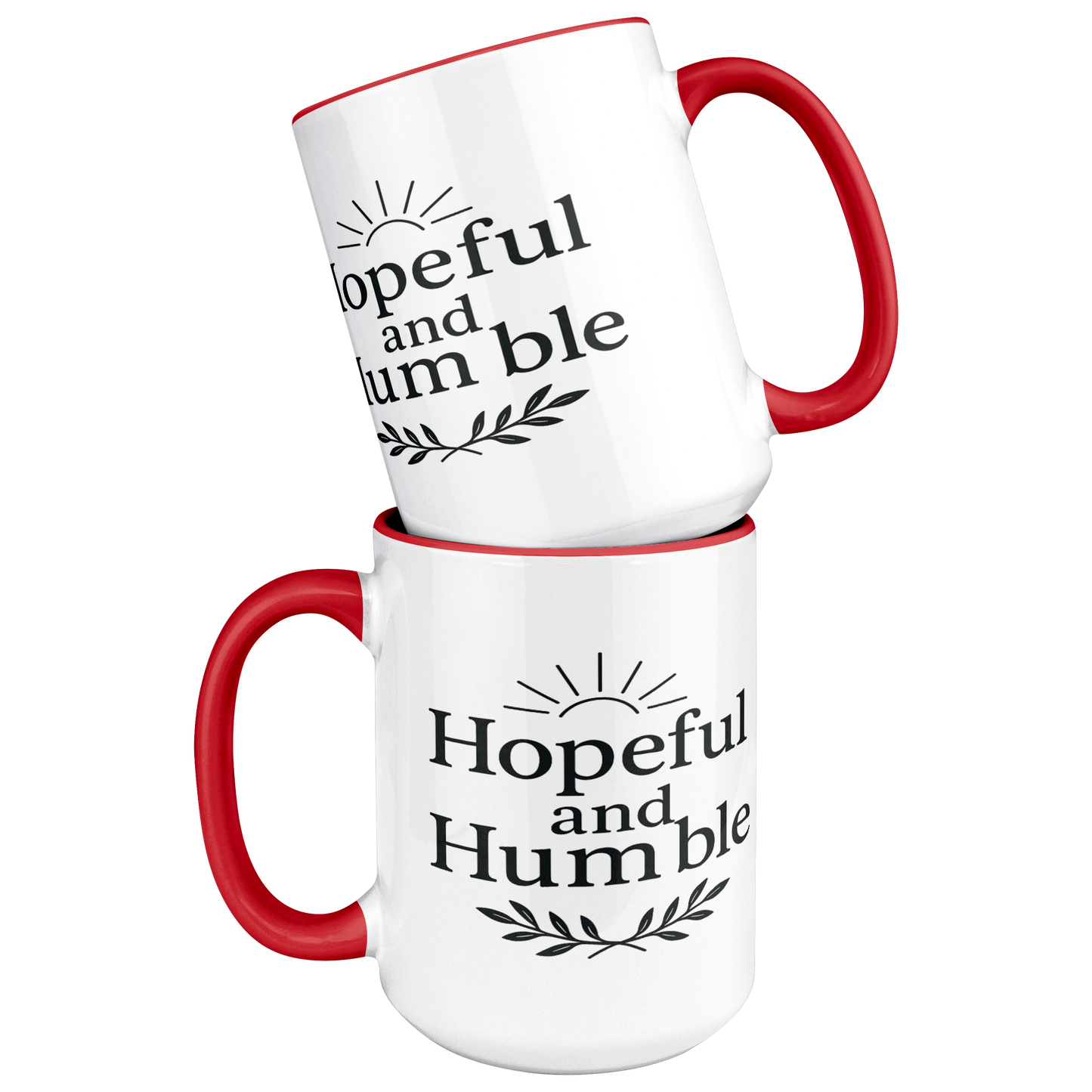 Hopeful_and_Humble_Mug_Stacked_Mockup.png