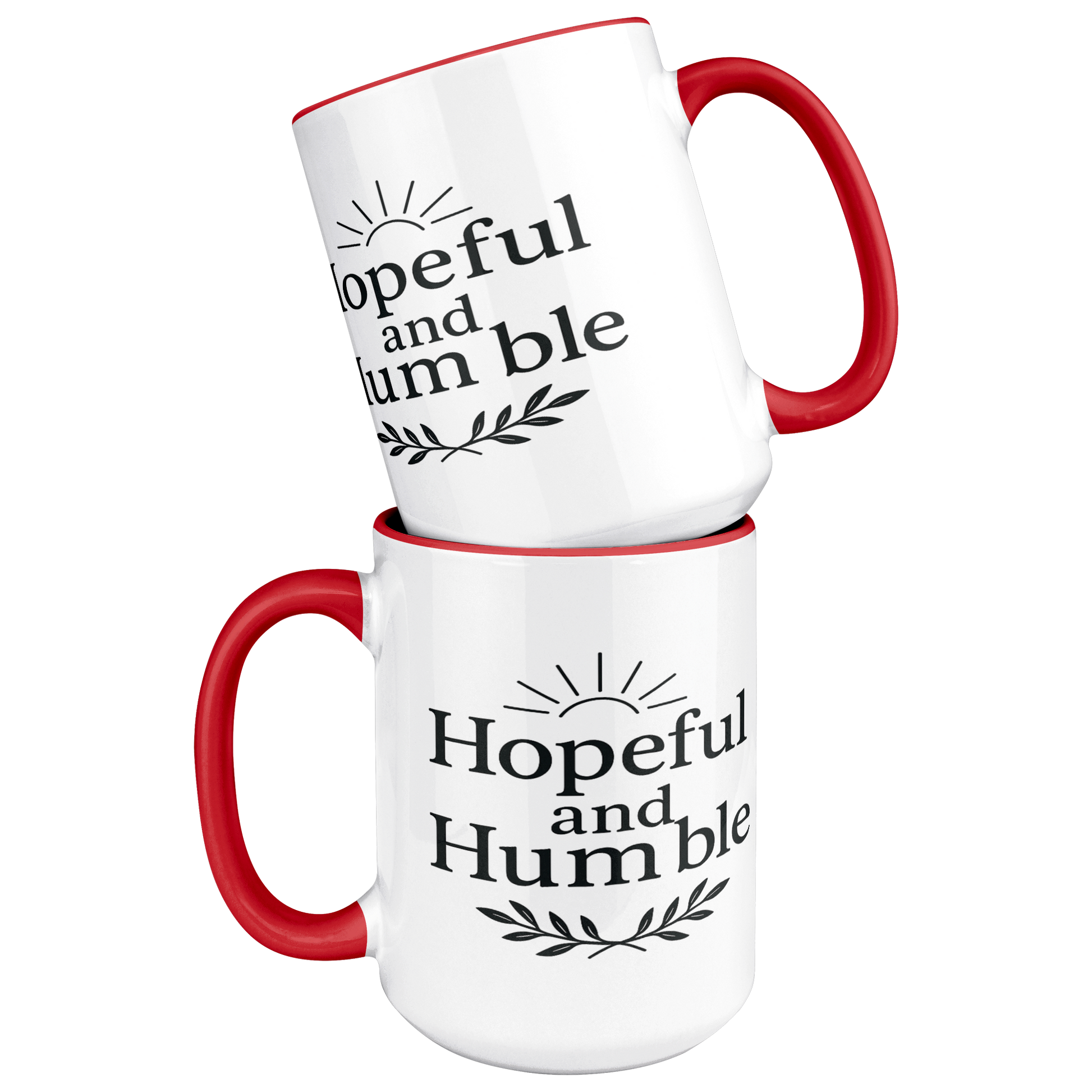 Hopeful_and_Humble_Mug_Stacked_Mockup.png