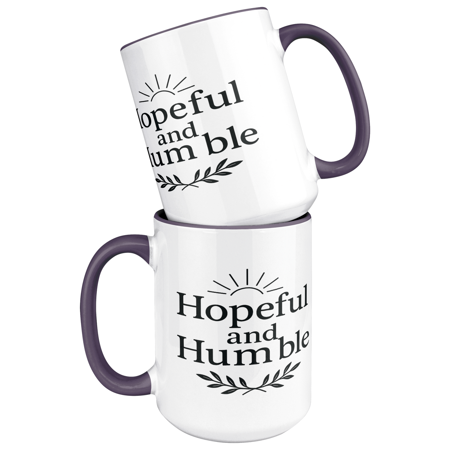 Hopeful_and_Humble_Mug_Stacked_Mockup.png