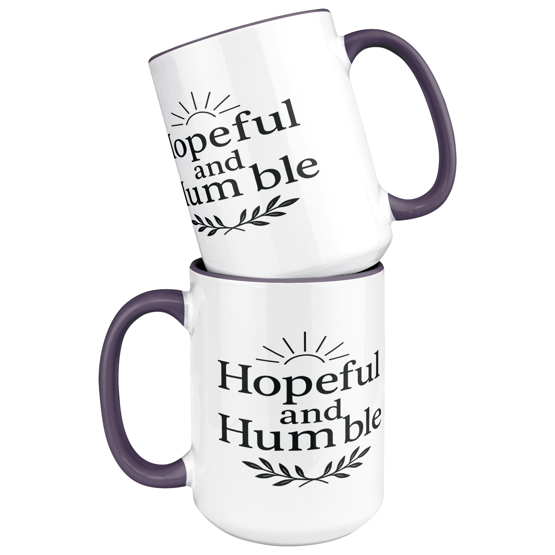 Hopeful_and_Humble_Mug_Stacked_Mockup.png