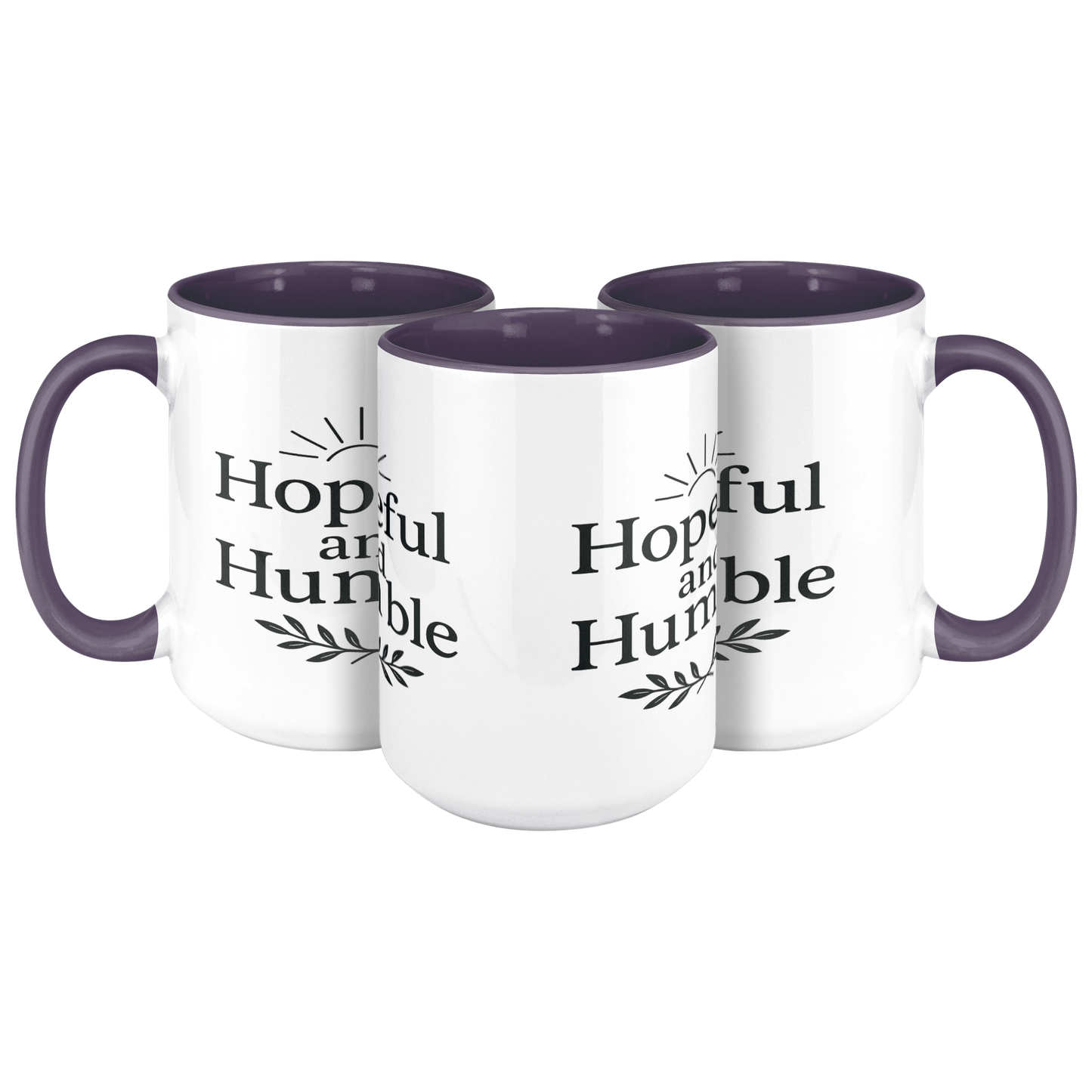 Hopeful_and_Humble_Mug_Triangle_View_Mockup.png