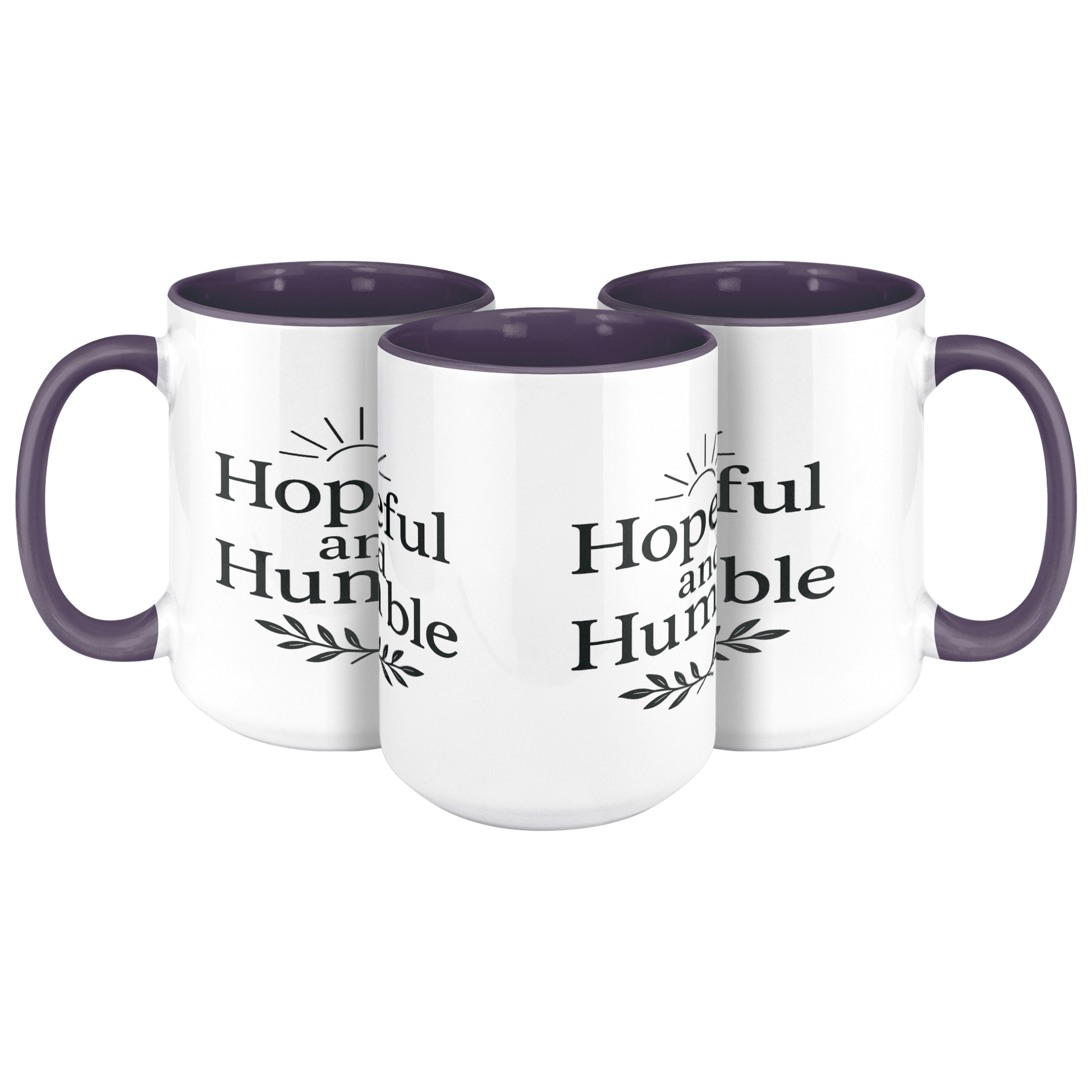 Hopeful_and_Humble_Mug_Triangle_View_Mockup.png