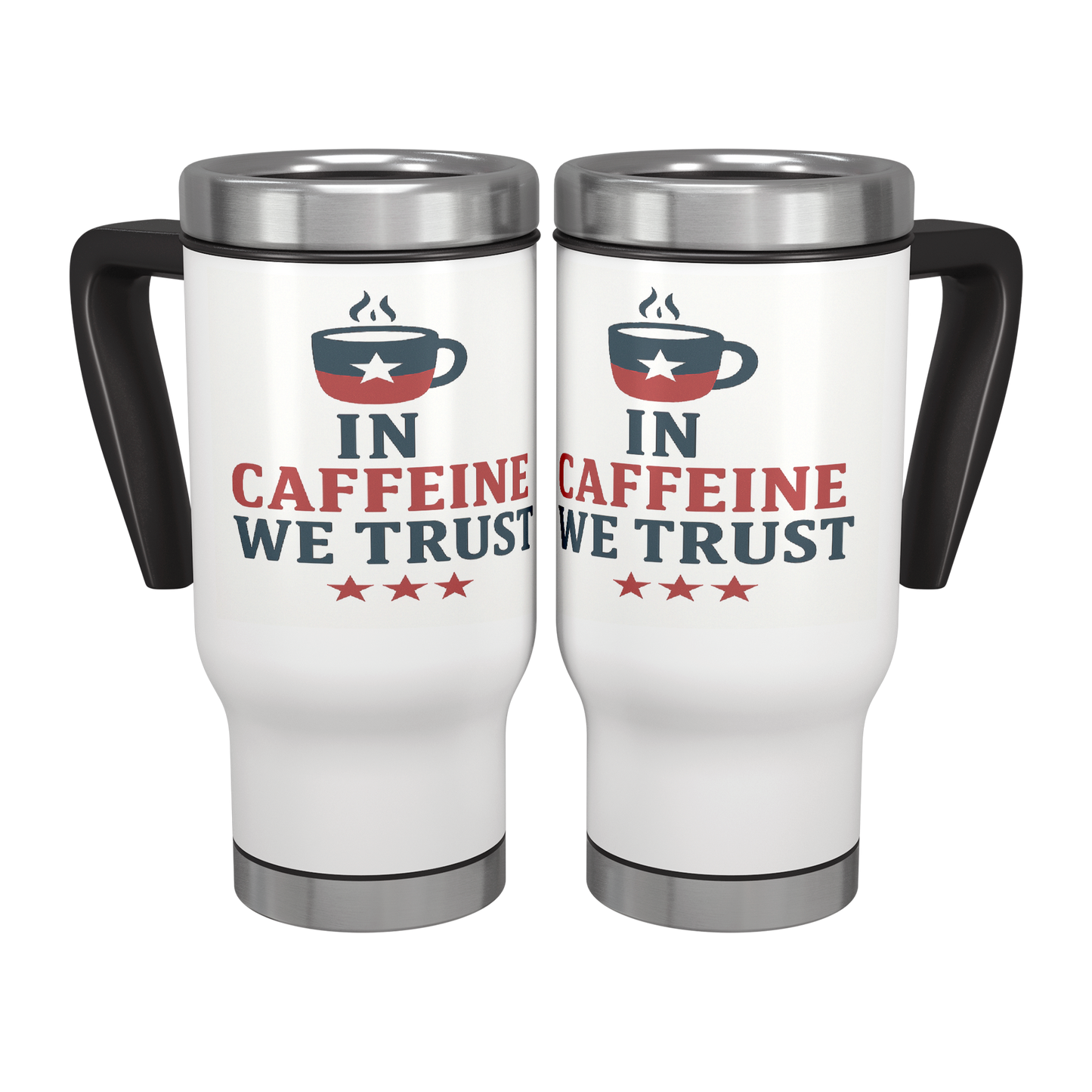 In_Caffeine_we_Trust_Patriotic_Mug_2_Set_Mockup.png