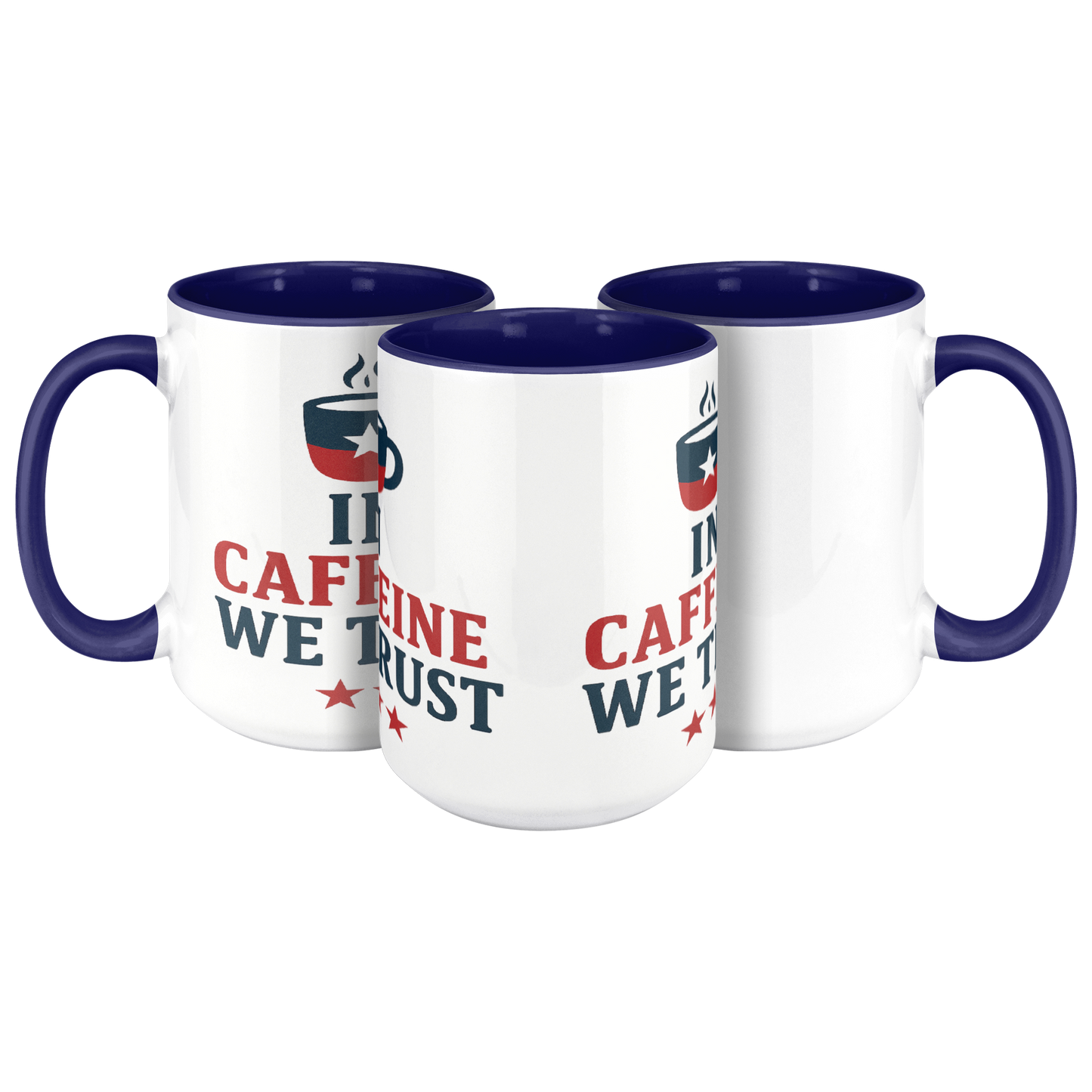 In_Caffeine_we_Trust_Patriotic_Mug_3pc_Triangle_Mockup.png