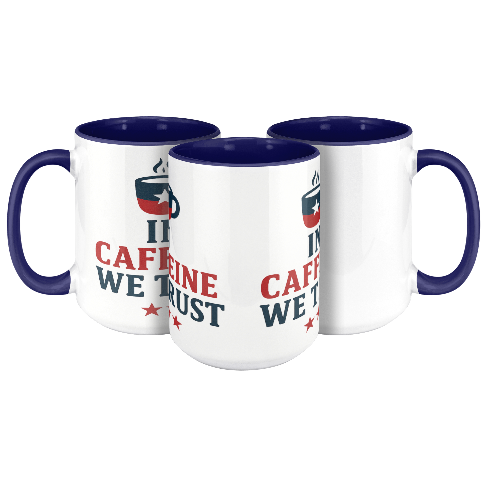 In_Caffeine_we_Trust_Patriotic_Mug_3pc_Triangle_Mockup.png