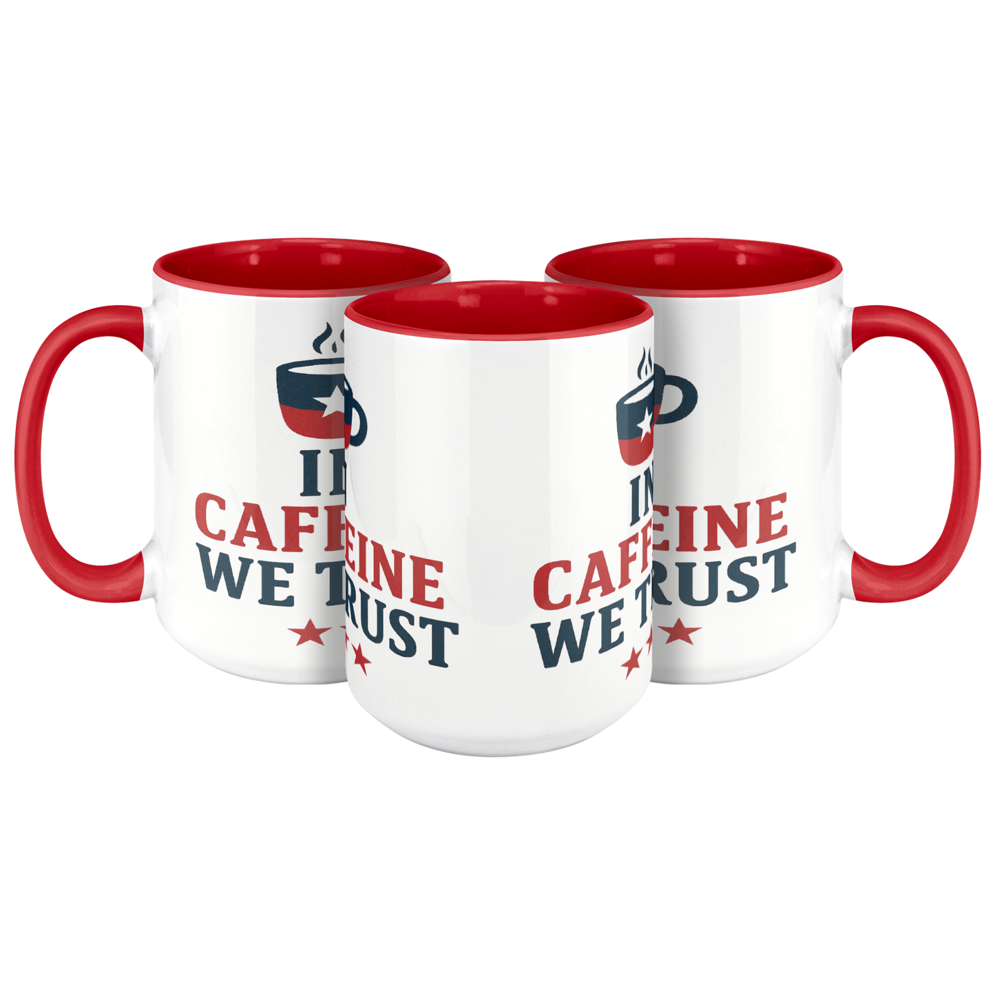 In_Caffeine_we_Trust_Patriotic_Mug_3pc_Triangle_View_Mockup.png