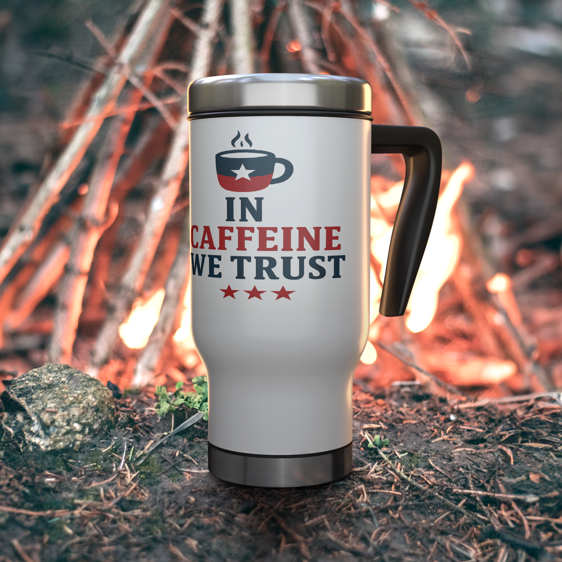 In_Caffeine_we_Trust_Patriotic_Mug_Camp_Fire_Mockup.png