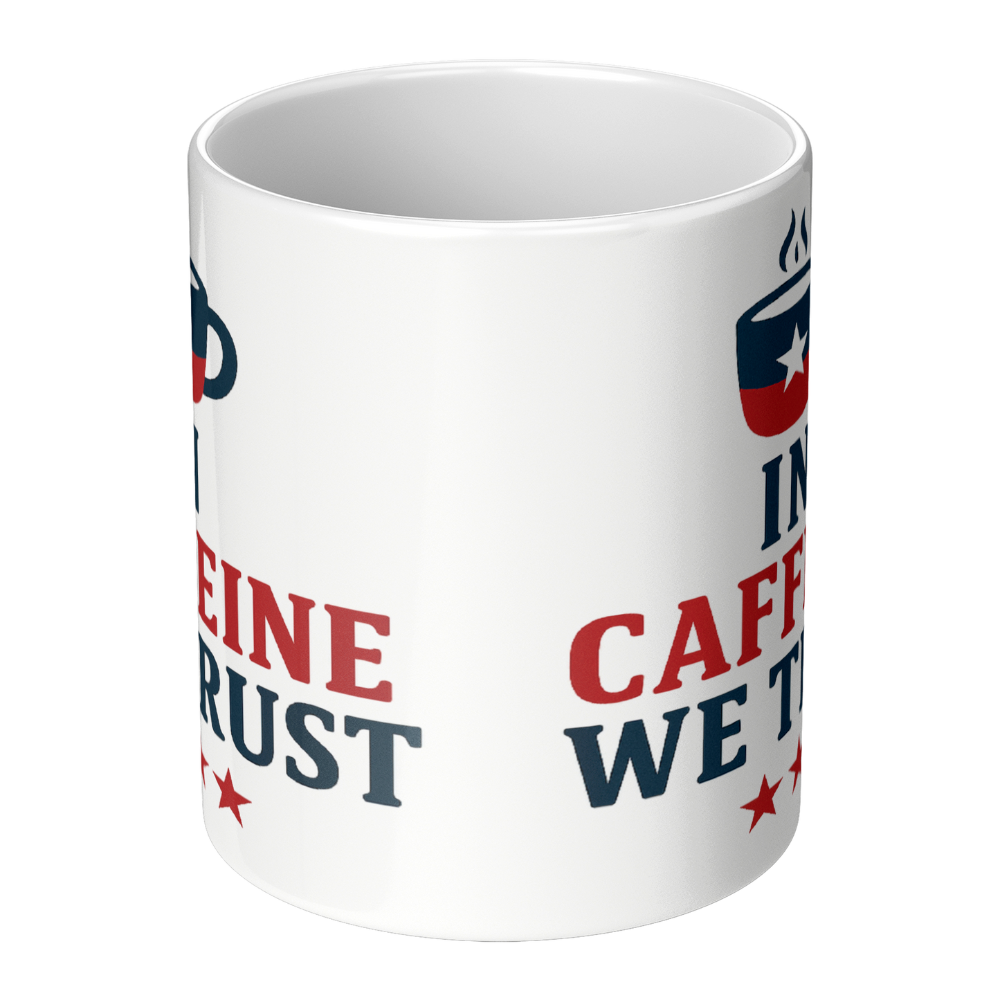In_Caffeine_we_Trust_Patriotic_Mug_Center_Main_Mockup.png