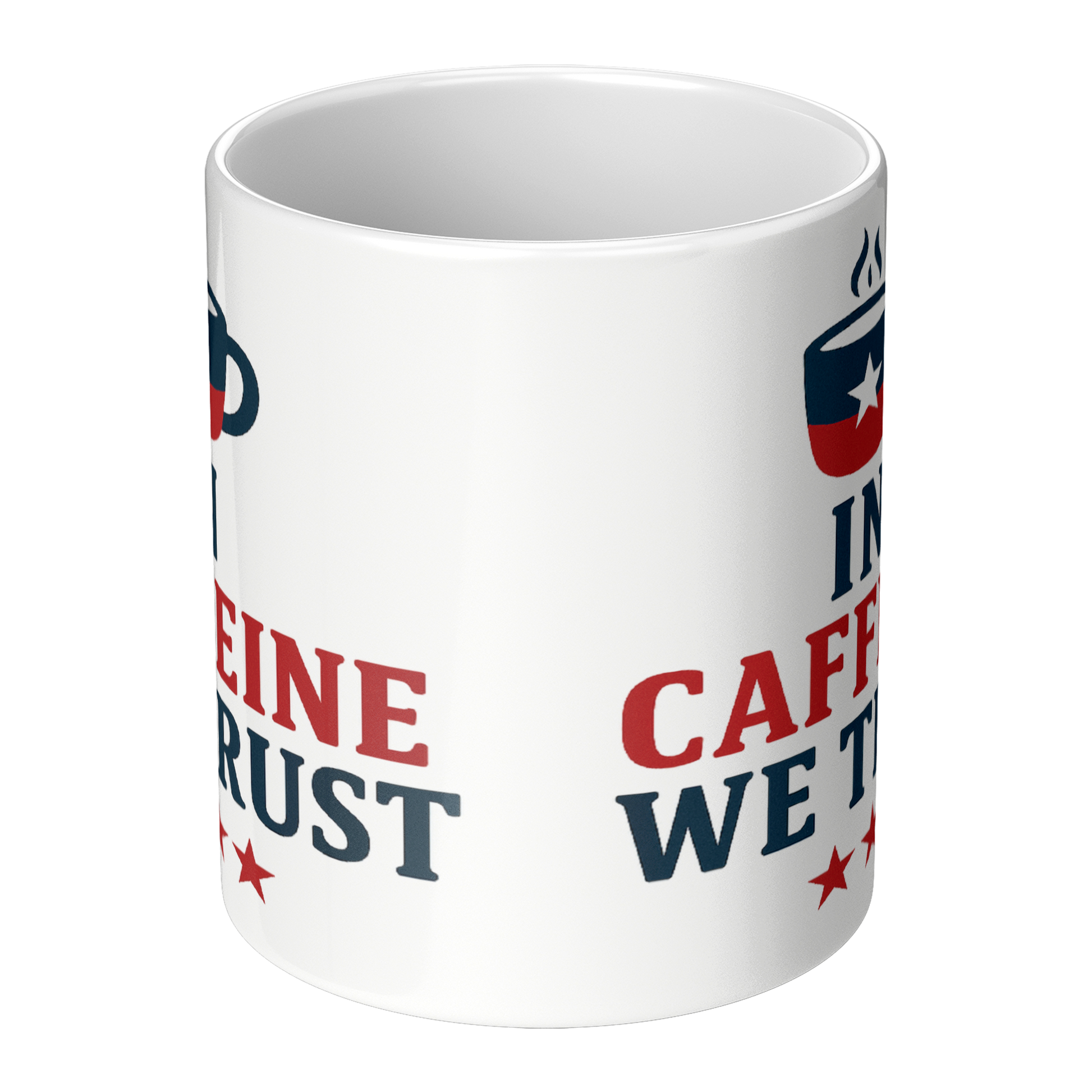 In_Caffeine_we_Trust_Patriotic_Mug_Center_Main_Mockup.png