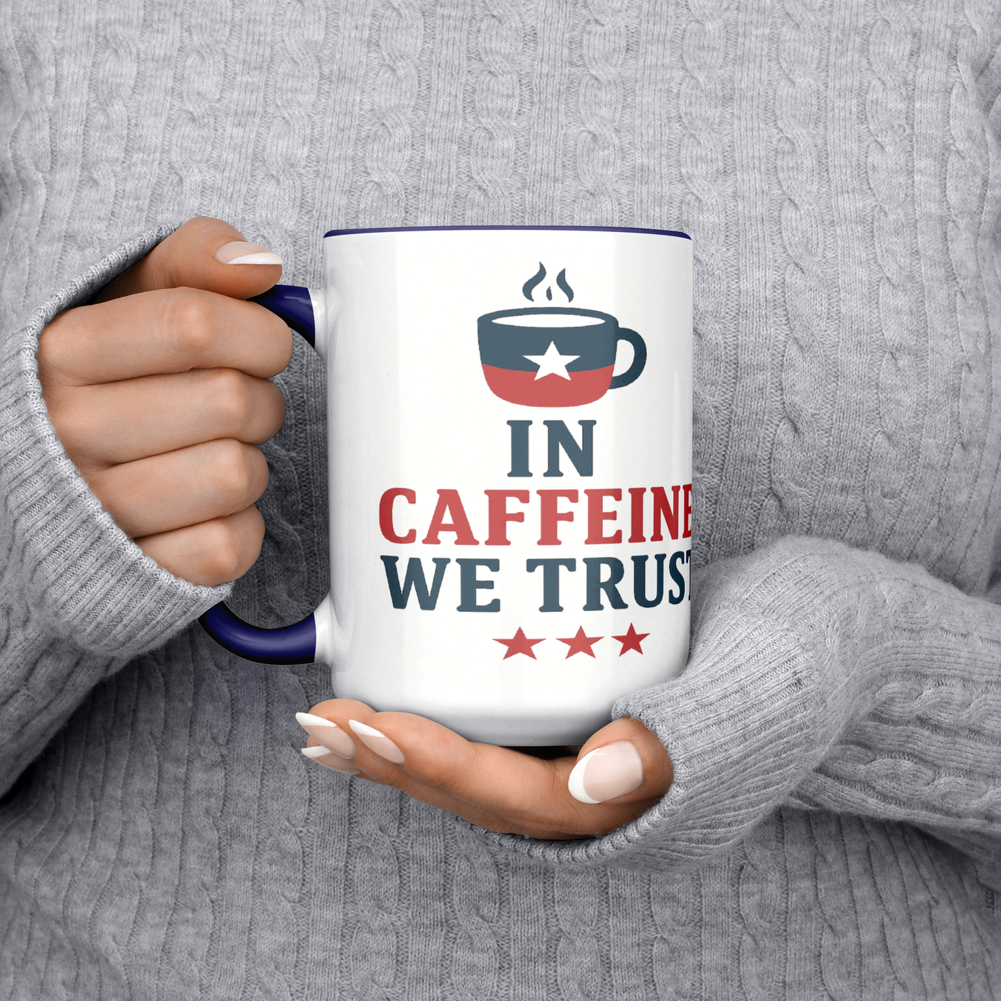 In_Caffeine_we_Trust_Patriotic_Mug_LH_Chest_Mockup.png