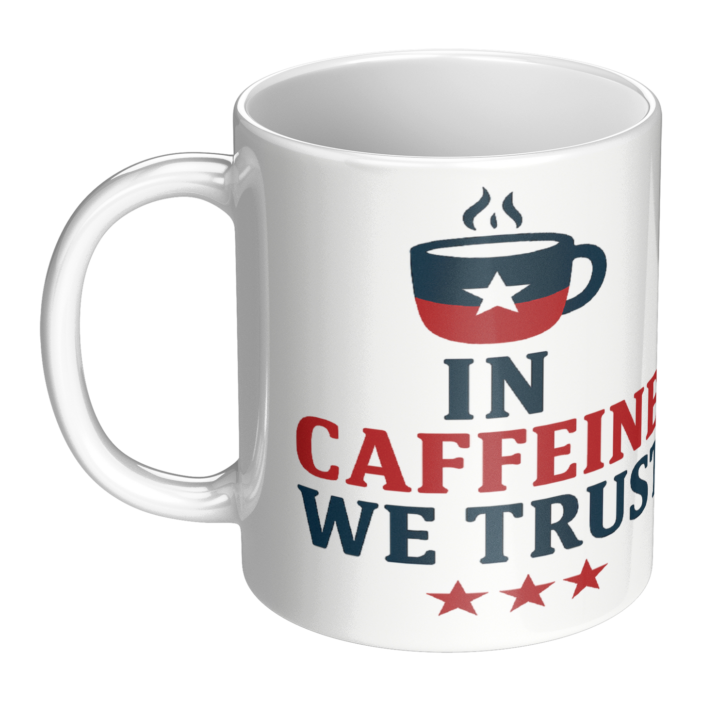 In_Caffeine_we_Trust_Patriotic_Mug_LH_Main_Mockup.png