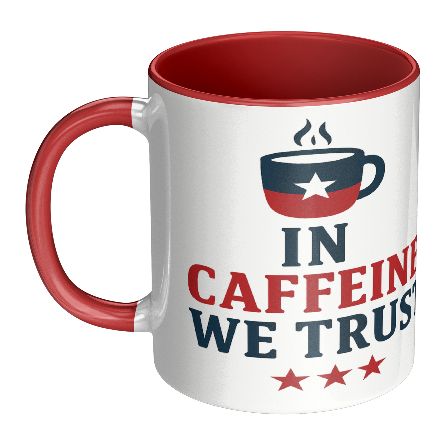 In_Caffeine_we_Trust_Patriotic_Mug_LH_Main_Mockup.png