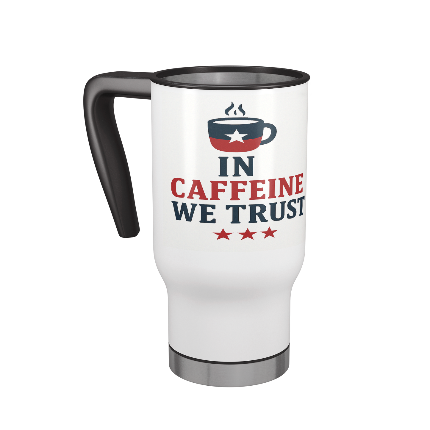 In_Caffeine_we_Trust_Patriotic_Mug_LH_Transparent_Mockup.png