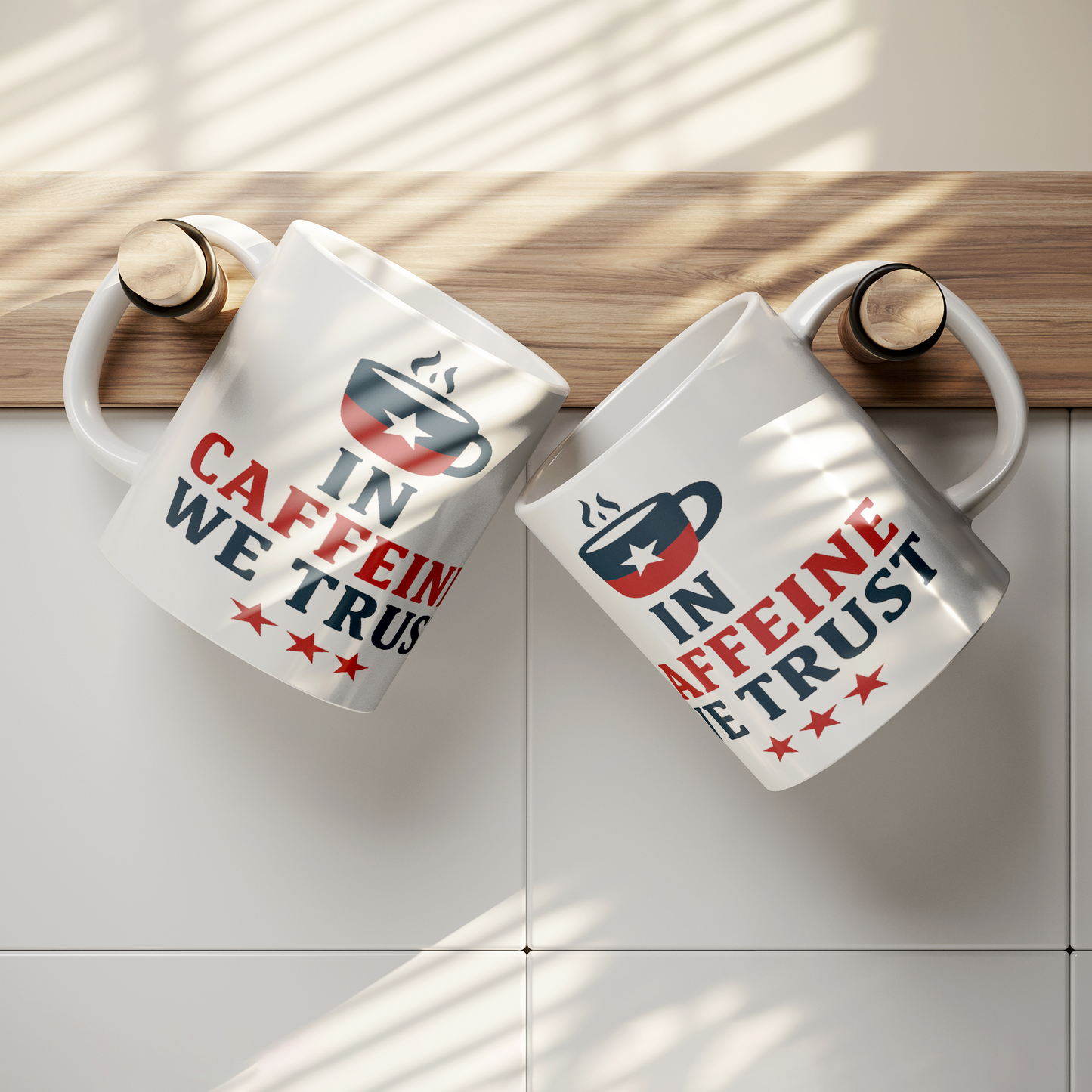 In_Caffeine_we_Trust_Patriotic_Mug_Lifestyle_Hanging_Mockup.png