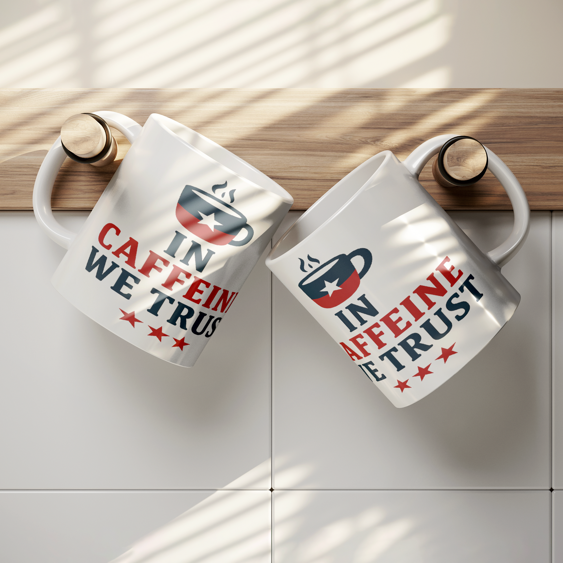 In_Caffeine_we_Trust_Patriotic_Mug_Lifestyle_Hanging_Mockup.png