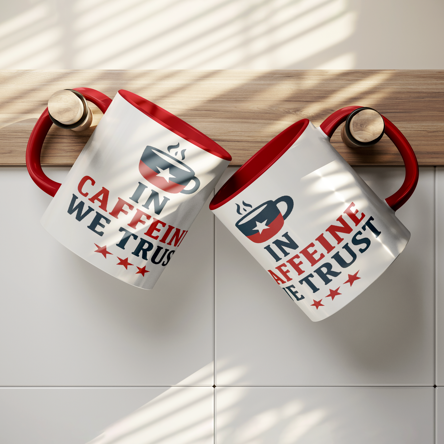 In_Caffeine_we_Trust_Patriotic_Mug_Lifestyle_Hanging_Mugs_Mockup.png