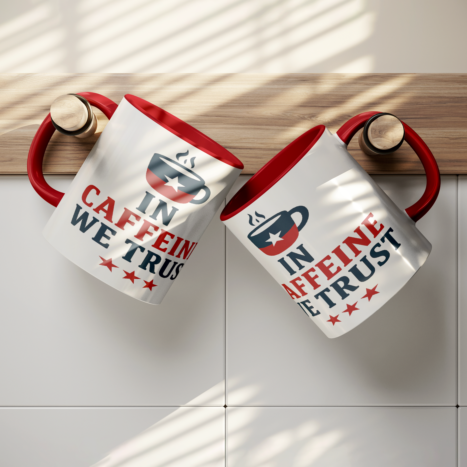 In_Caffeine_we_Trust_Patriotic_Mug_Lifestyle_Hanging_Mugs_Mockup.png