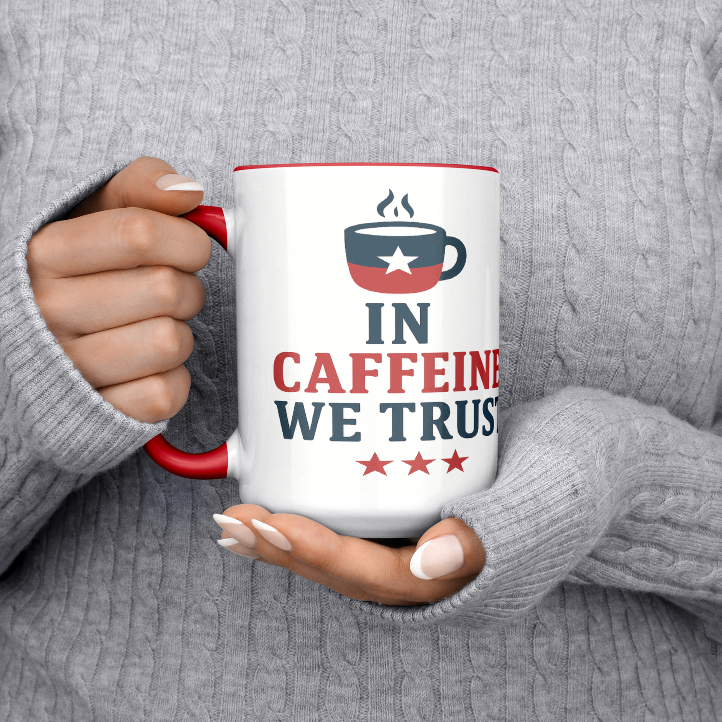 In_Caffeine_we_Trust_Patriotic_Mug_Lifestyle_LH_Chest_Mockup.png