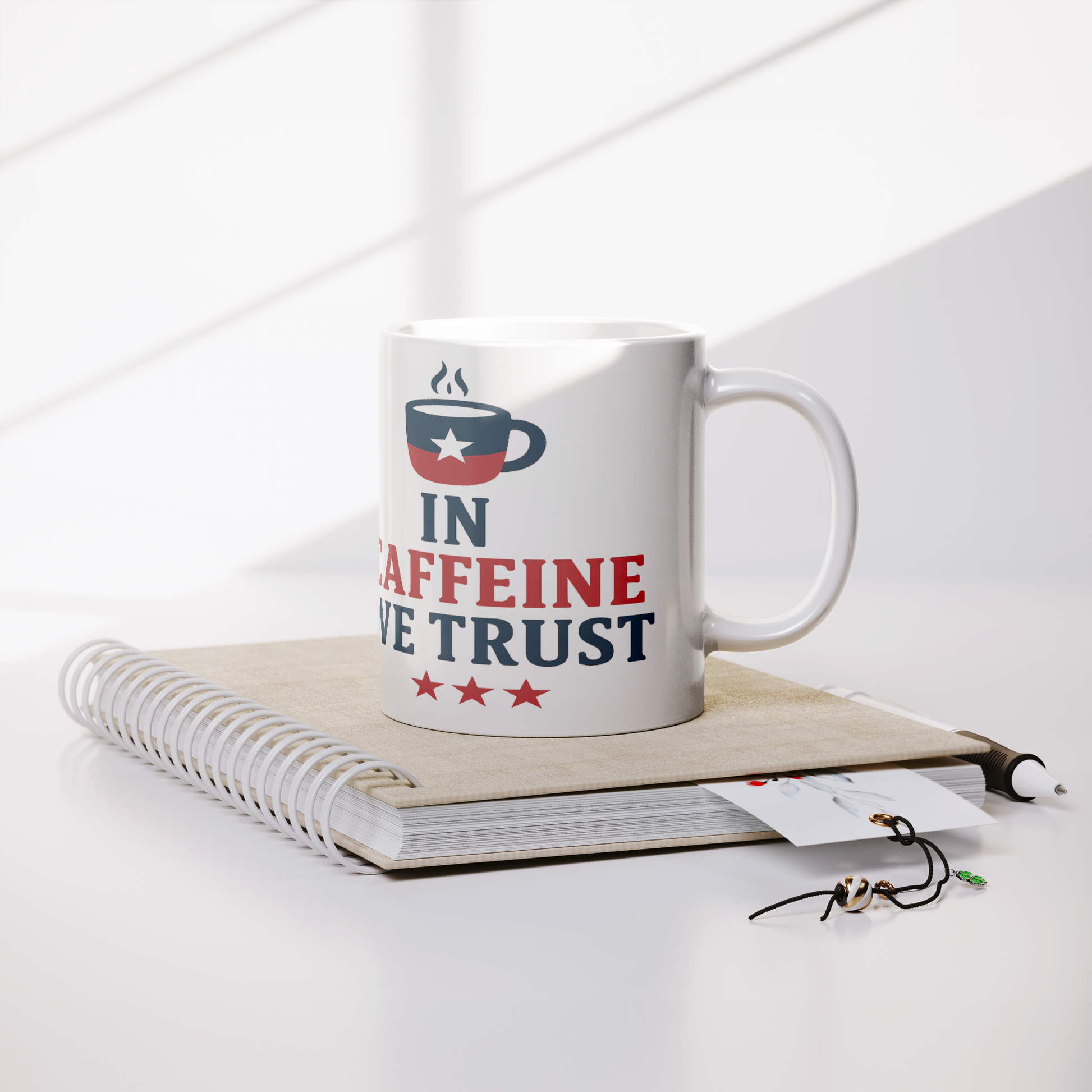 In_Caffeine_we_Trust_Patriotic_Mug_Lifestyle_Notebook_Mockup.png