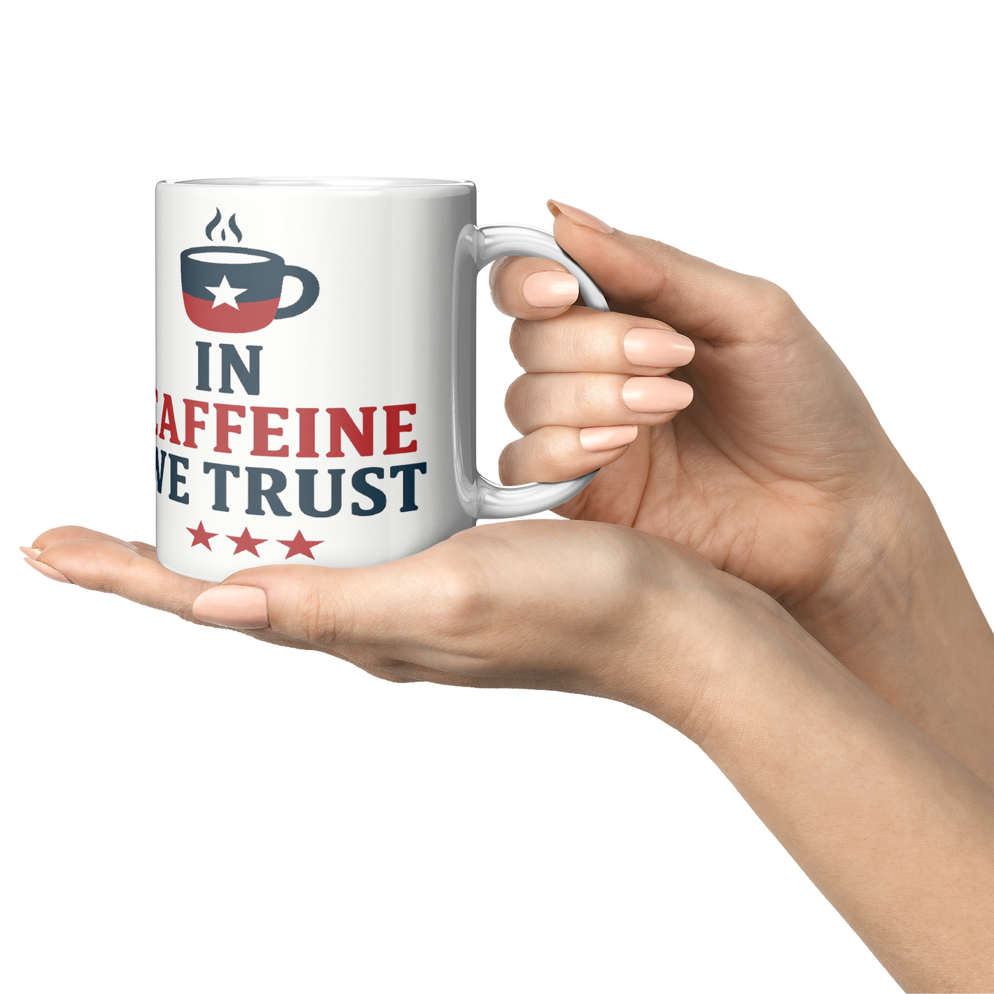 In_Caffeine_we_Trust_Patriotic_Mug_Lifestyle_Presentation_Mockup.png