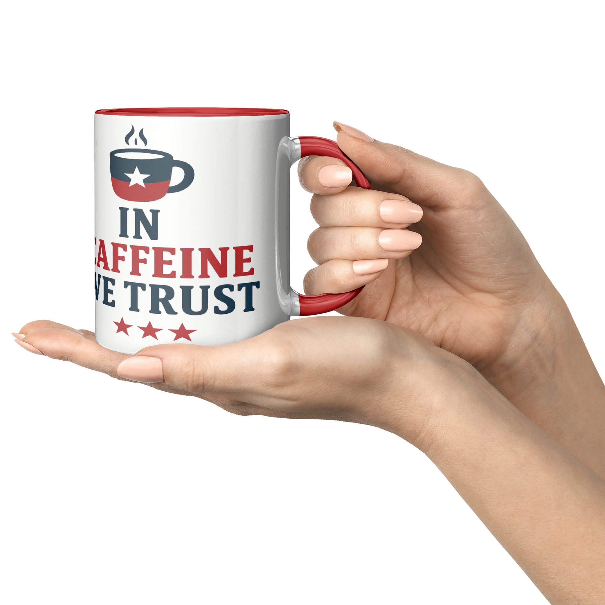 In_Caffeine_we_Trust_Patriotic_Mug_Lifestyle_Presentation_Mockup.png