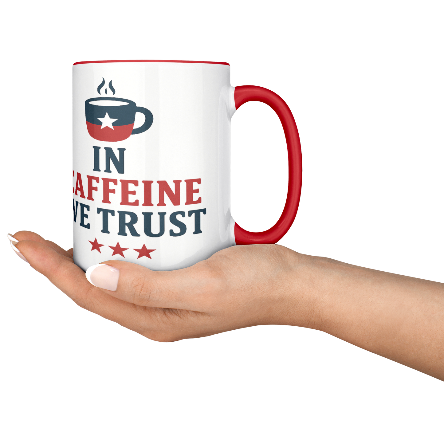 In_Caffeine_we_Trust_Patriotic_Mug_Lifestyle_RH_Serving_Mockup.png