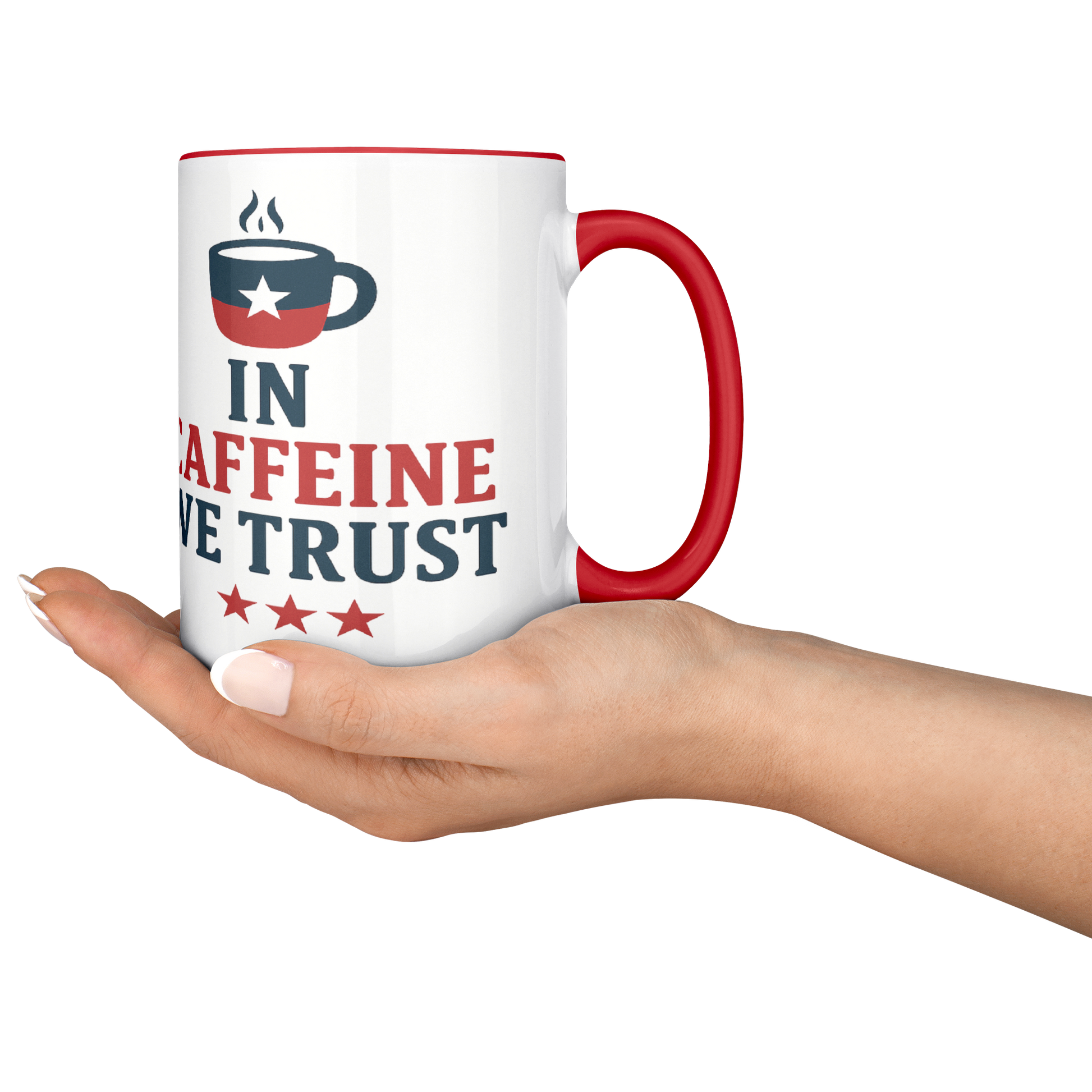 In_Caffeine_we_Trust_Patriotic_Mug_Lifestyle_RH_Serving_Mockup.png