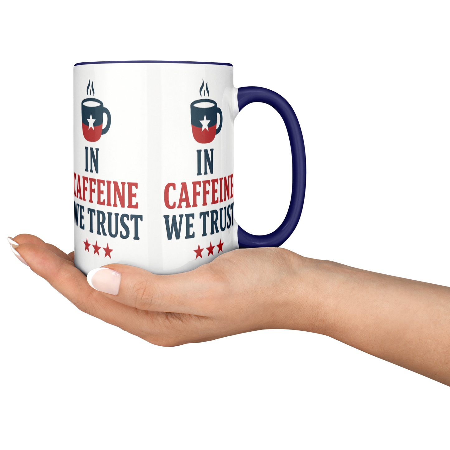 In_Caffeine_we_Trust_Patriotic_Mug_Lifestyle_Serving_Mockup.png