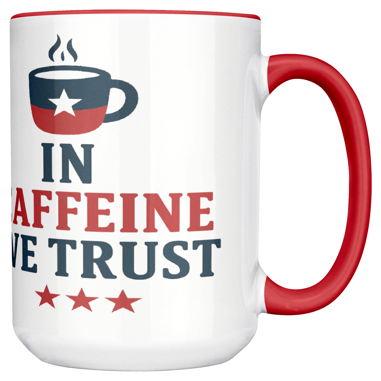 In_Caffeine_we_Trust_Patriotic_Mug_Main_RH_Mockup.png