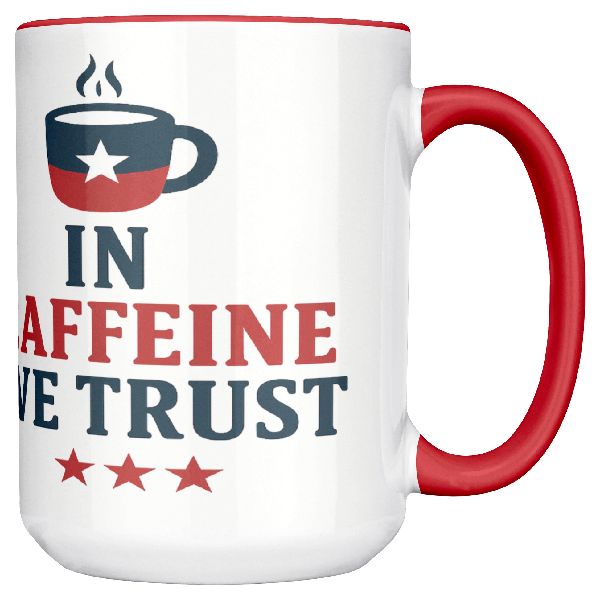 In_Caffeine_we_Trust_Patriotic_Mug_Main_RH_Mockup.png