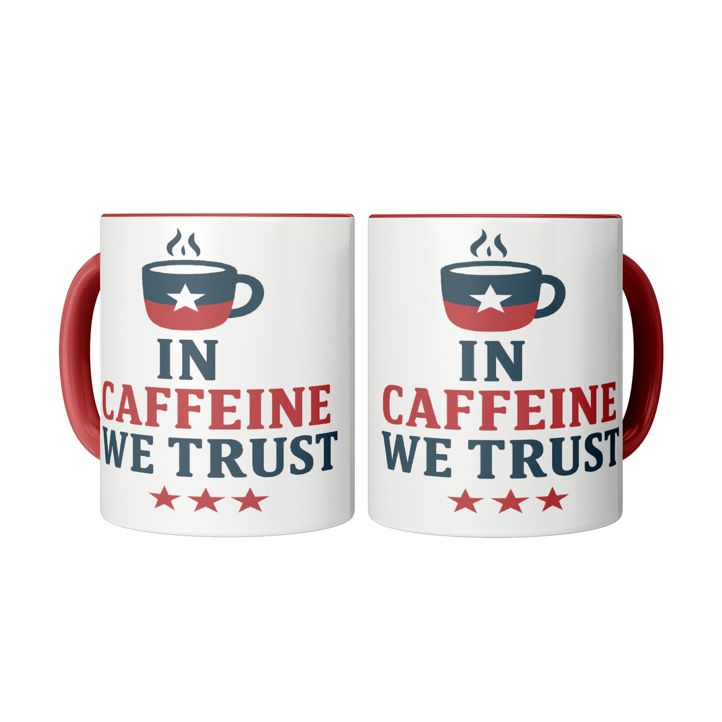 In_Caffeine_we_Trust_Patriotic_Mug_Mug_2_Center_Mockup.png