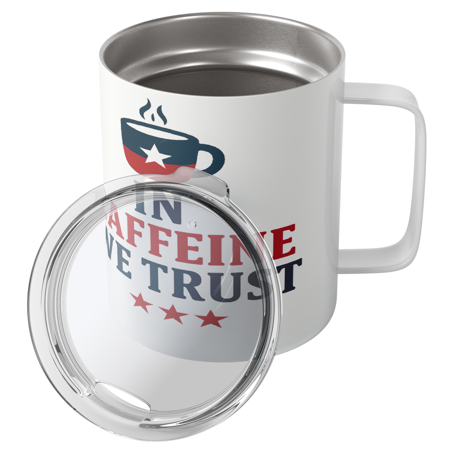 In_Caffeine_we_Trust_Patriotic_Mug_RH_Angle_Lid_Off_Mockup.png