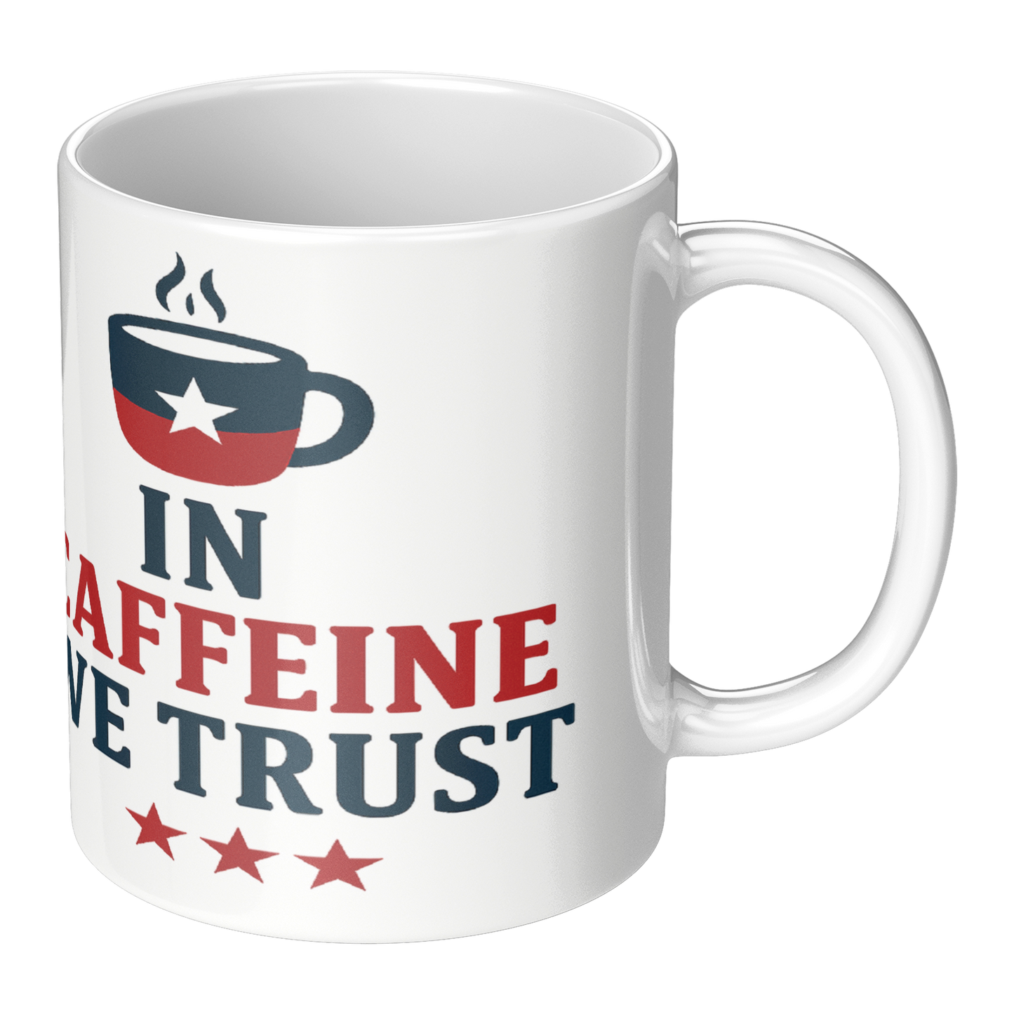 In_Caffeine_we_Trust_Patriotic_Mug_RH_Main_Mockup.png