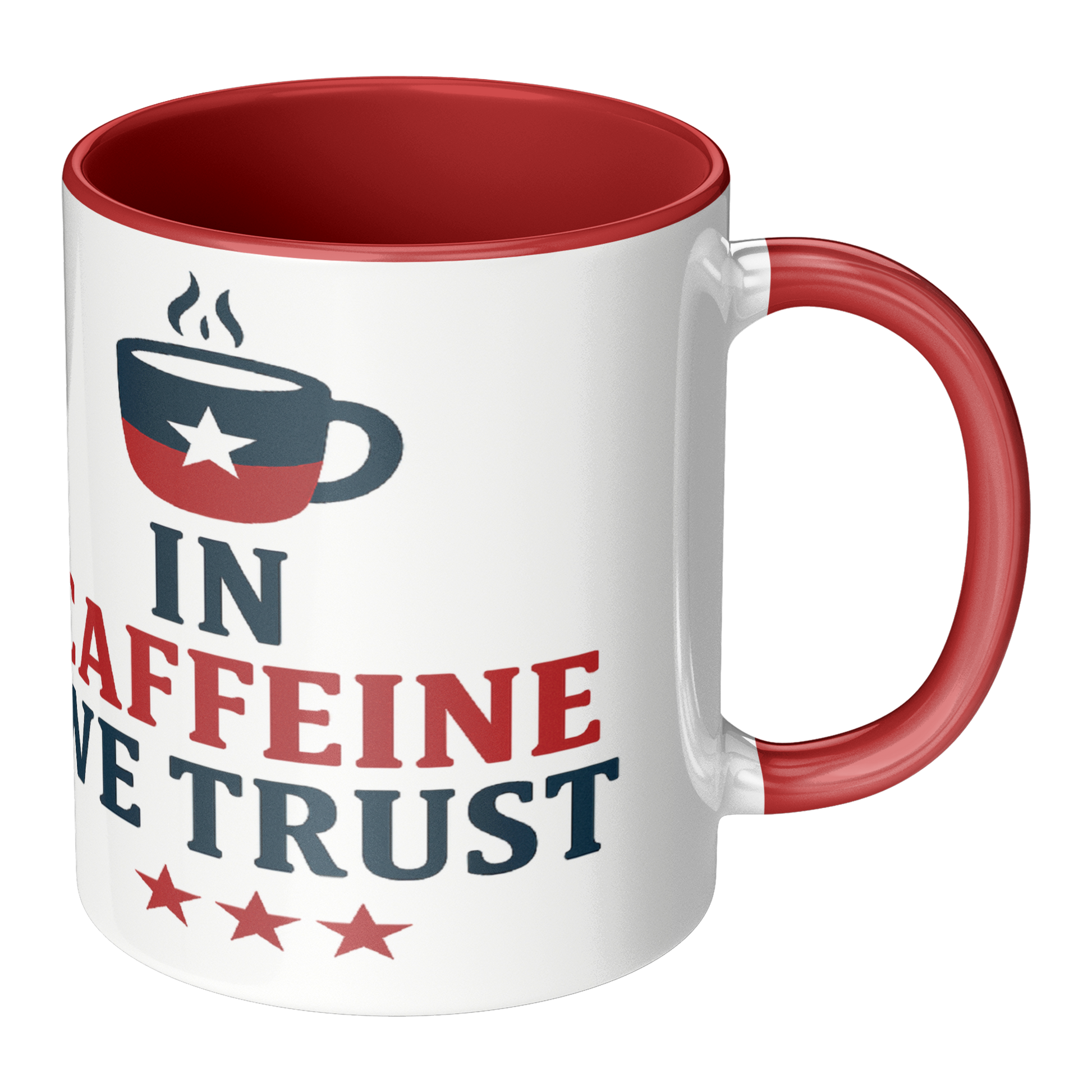 In_Caffeine_we_Trust_Patriotic_Mug_RH_Main_Mockup.png