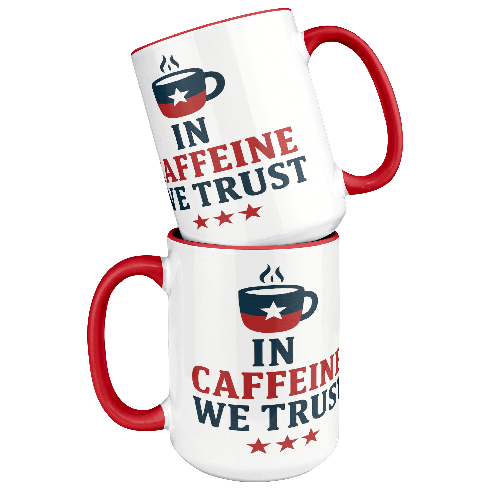 In_Caffeine_we_Trust_Patriotic_Mug_Stacked_Mockup.png