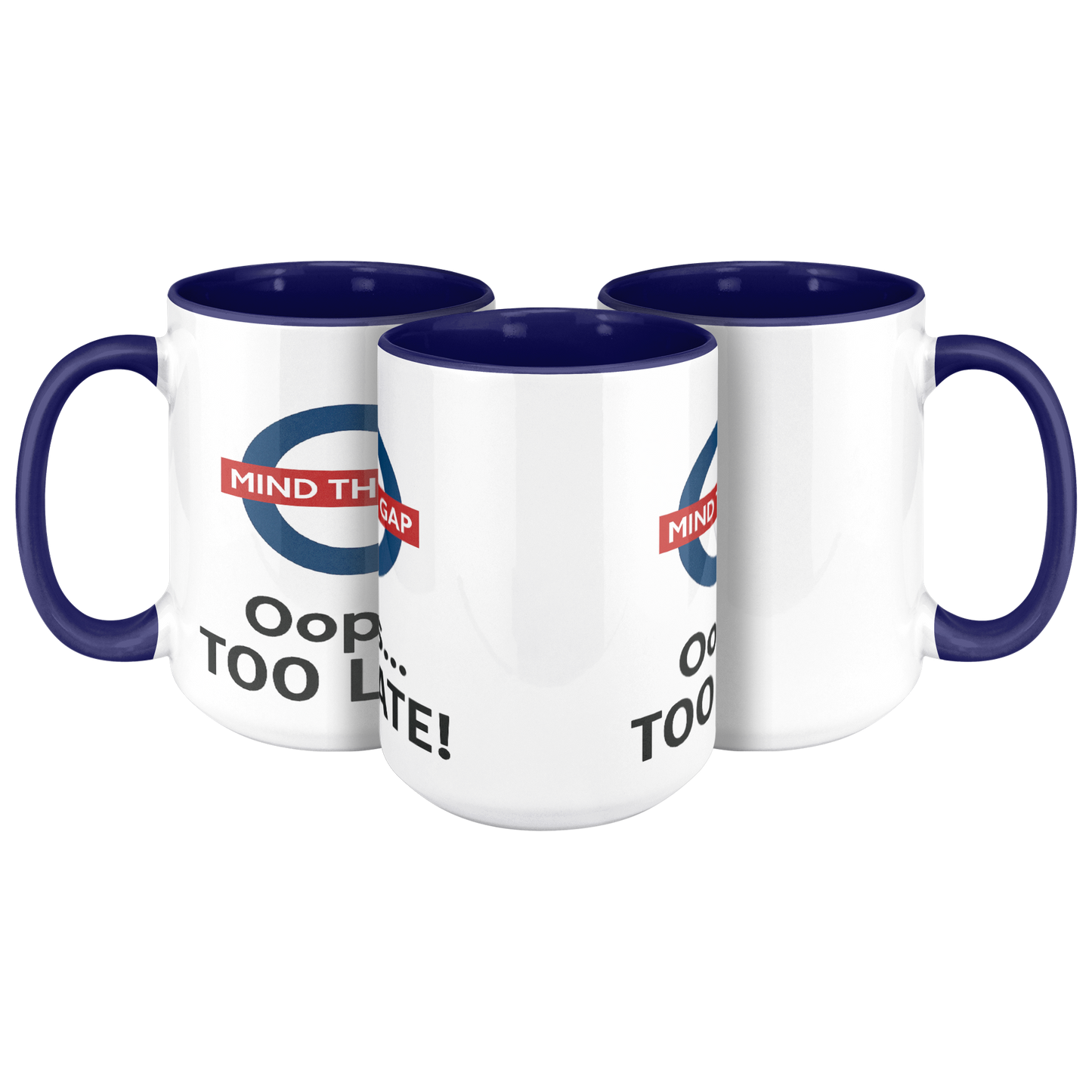 Mind_the_Gap_Oops_Too_Late_Funny__3pc_Triangle_Mockup.png