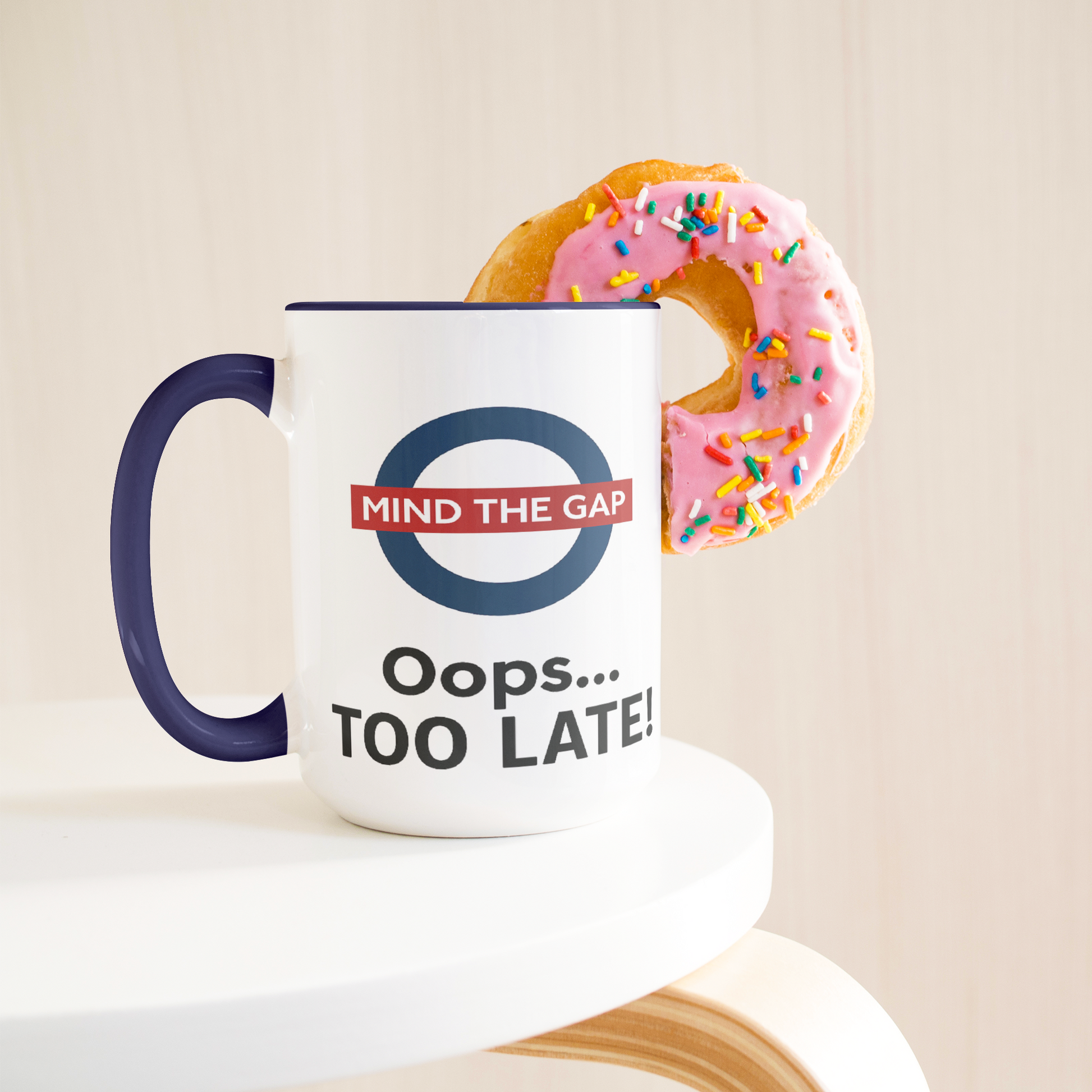 Mind_the_Gap_Oops_Too_Late_Funny__Donut_LH_Mockup.png
