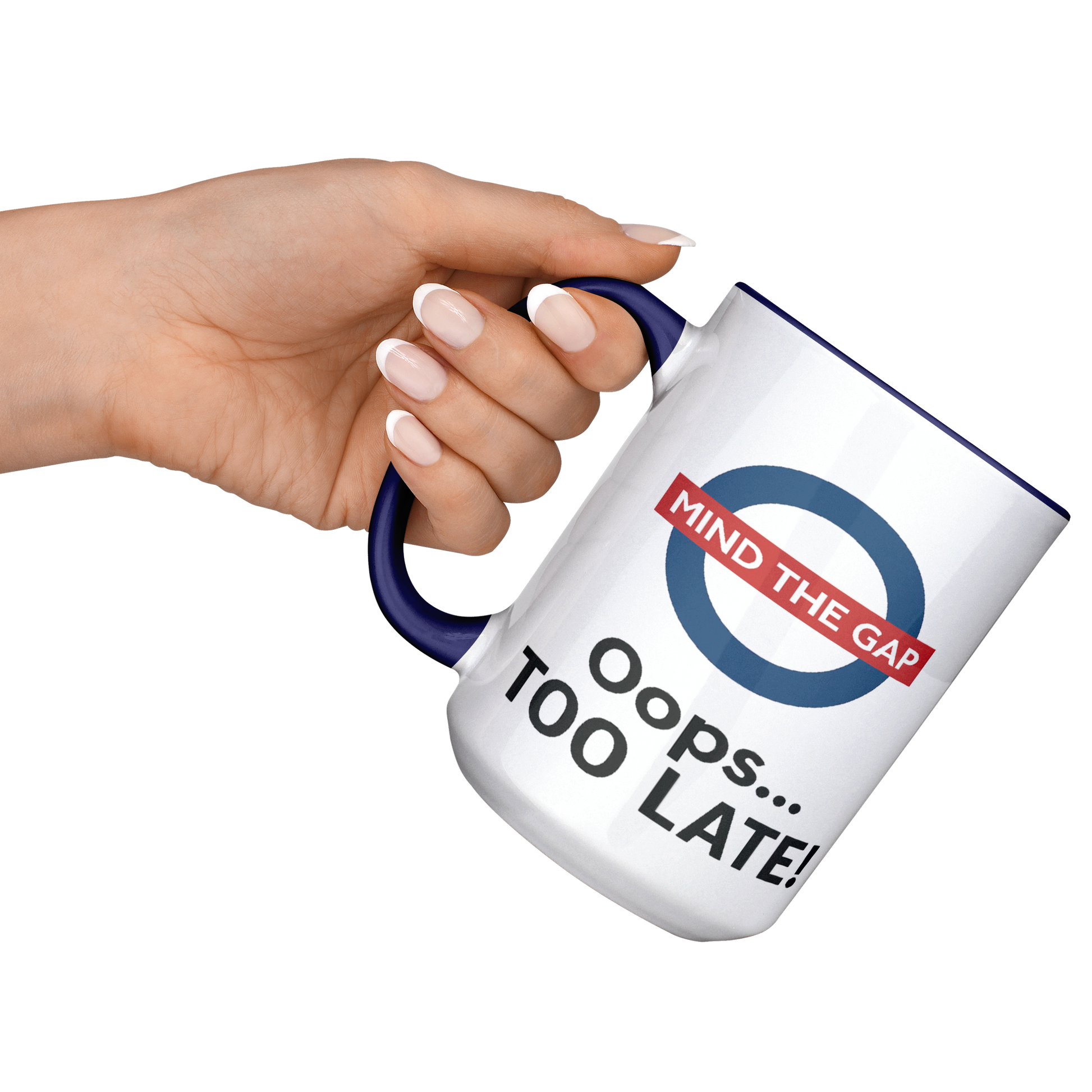 Mind_the_Gap_Oops_Too_Late_Funny__LH_Raised_Angle_Mockup.png