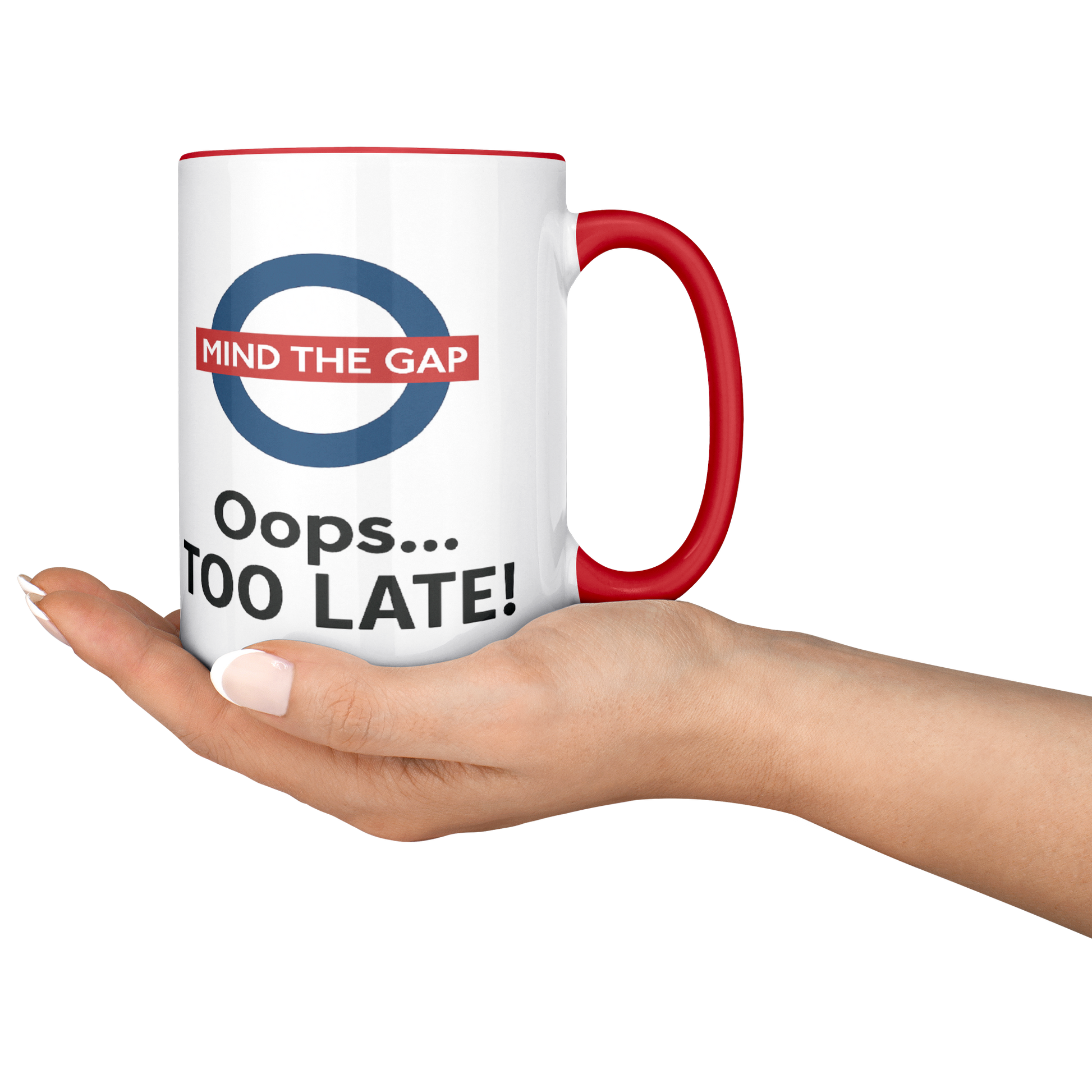 Mind_the_Gap_Oops_Too_Late_Funny__Lifestyle_RH_Serving_Mockup.png
