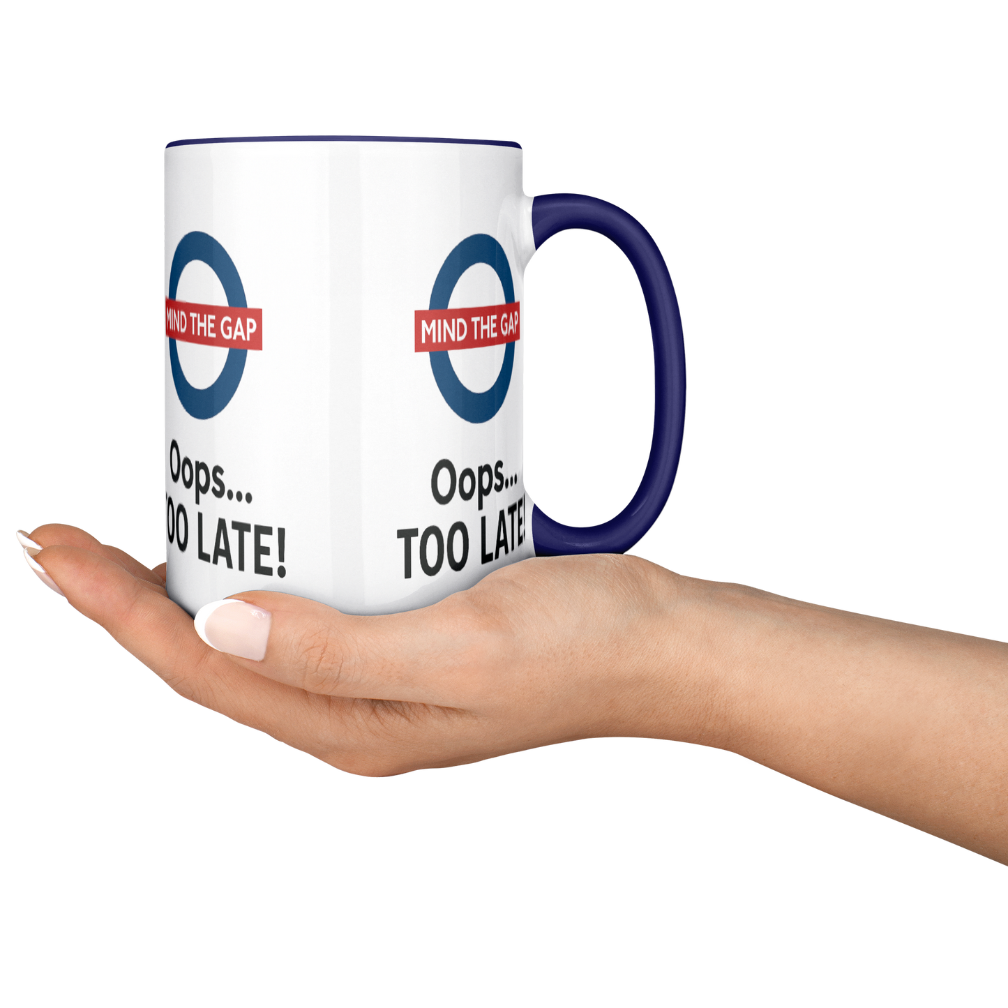 Mind_the_Gap_Oops_Too_Late_Funny__Lifestyle_Serving_Mockup.png