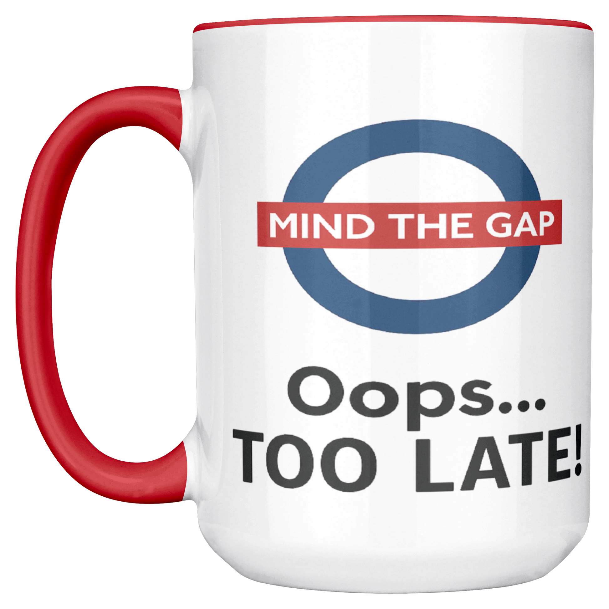 Mind_the_Gap_Oops_Too_Late_Funny__Main_LH_Mockup.png