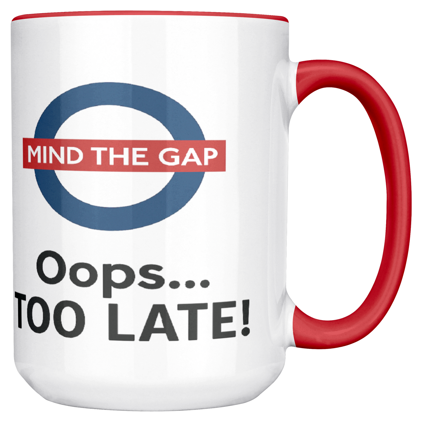 Mind_the_Gap_Oops_Too_Late_Funny__Main_RH_Mockup.png