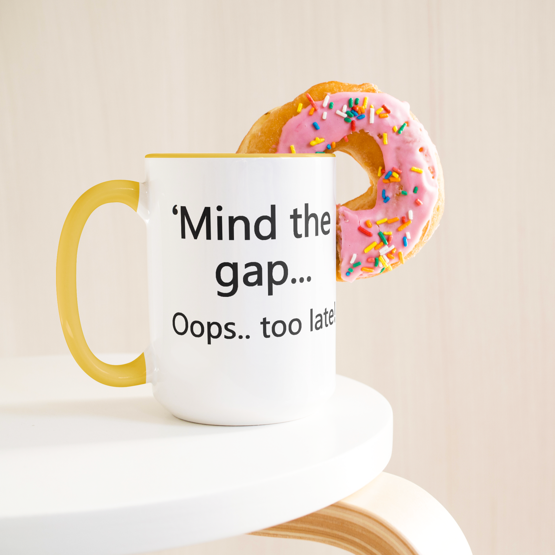 Mind_the_Gap__Oops_Too_Late_Funny_Br_Donut_Mockup.png