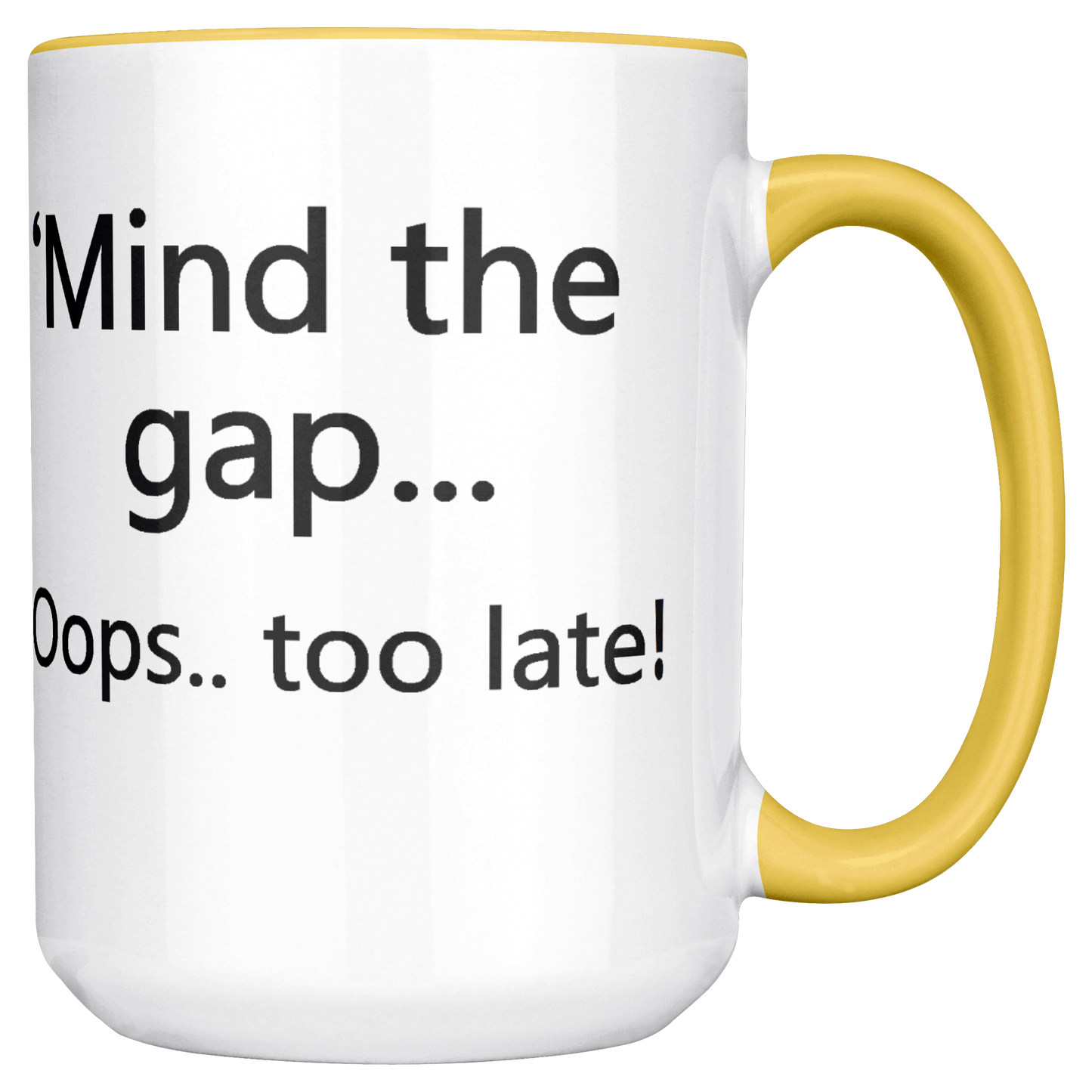 Mind_the_Gap__Oops_Too_Late_Funny_Br_Main_RH_Mockup.png
