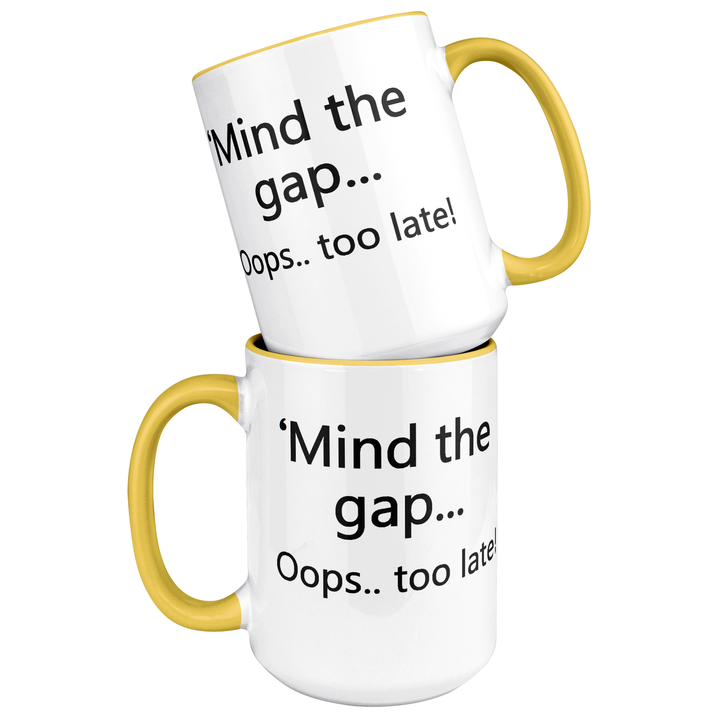 Mind_the_Gap__Oops_Too_Late_Funny_Br_Stacked_Mockup.png