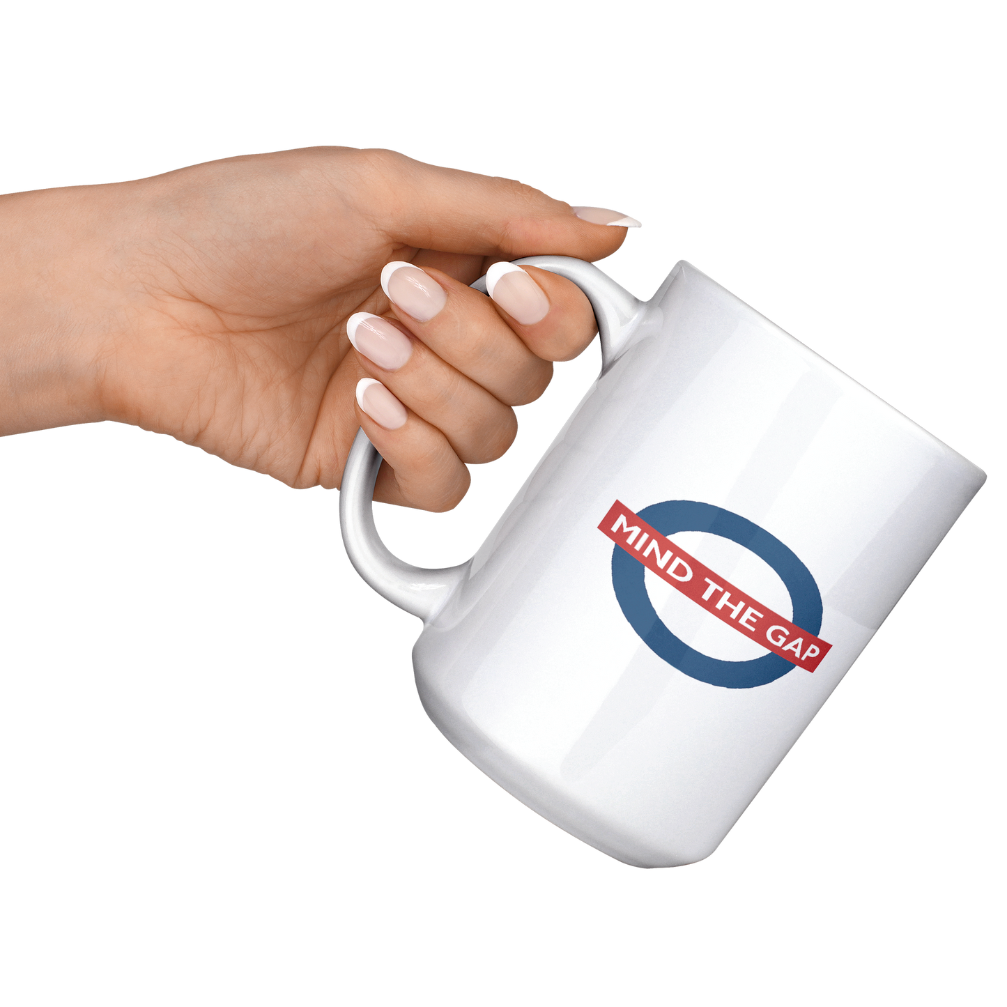 Mind_the_gap_humorous_British_saying_mug_15ozWhiteMugLifestyleLHRaisedAngle_Mockup.png