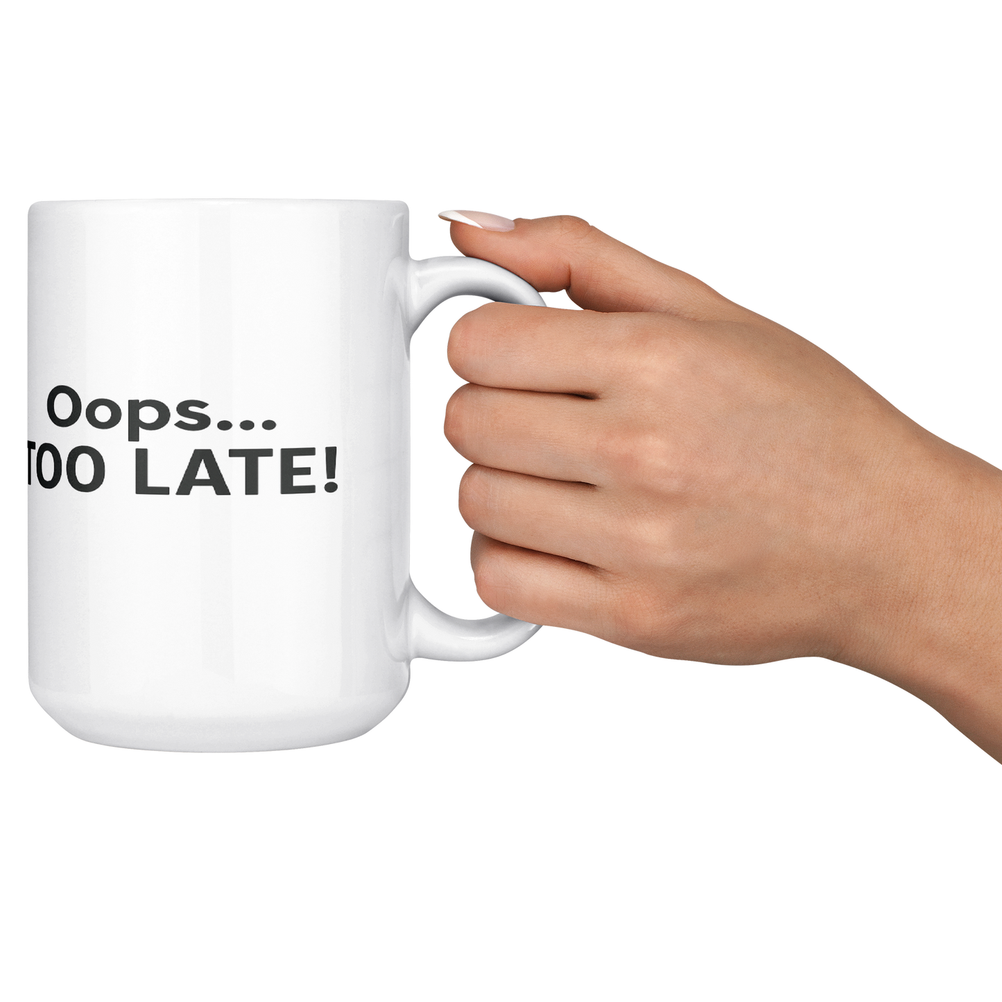 Mind_the_gap_humorous_British_saying_mug_15ozWhiteMugLifestyleRHCheers_Mockup.png