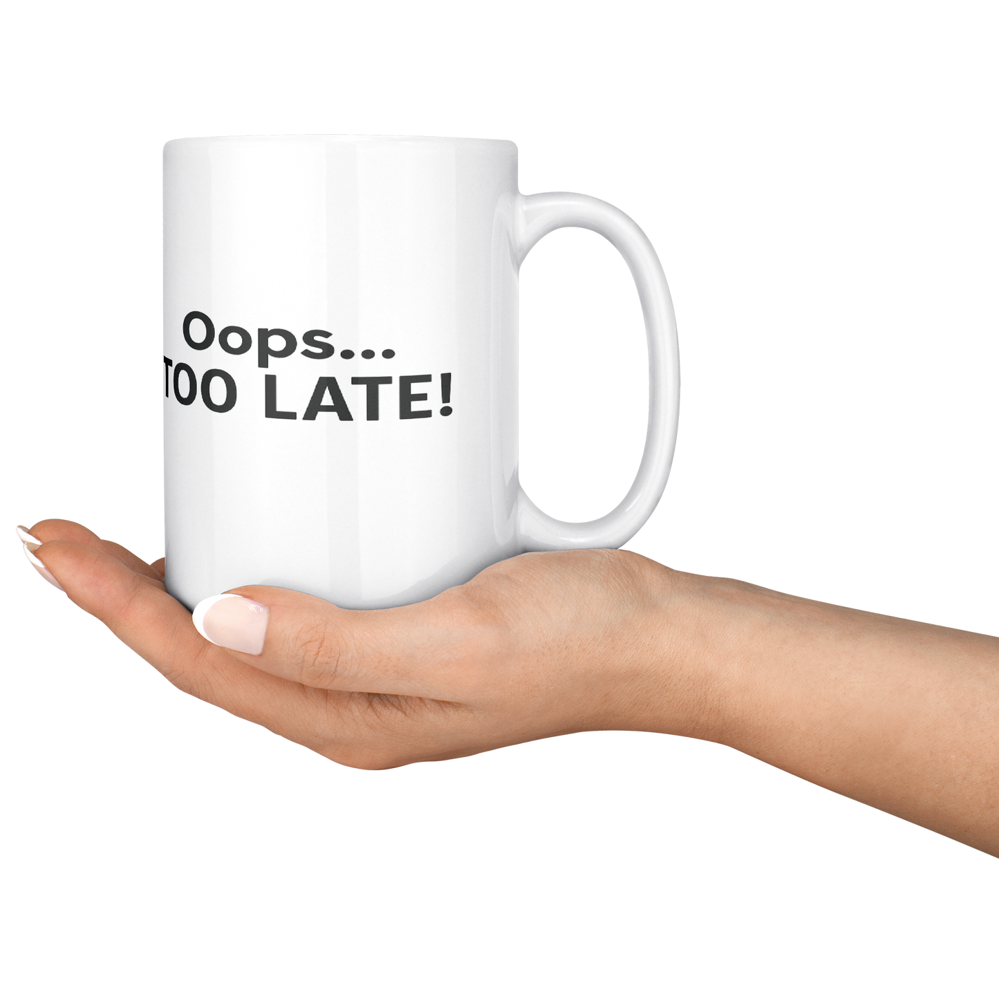 Mind_the_gap_humorous_British_saying_mug_15ozWhiteMugLifestyleRHServing_Mockup.png